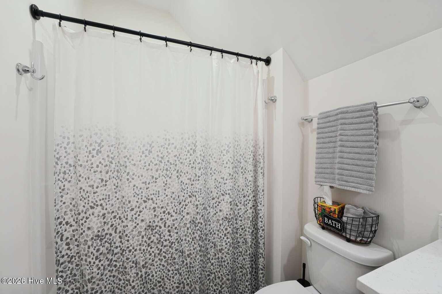 113 Pittman Road Property Photo 59