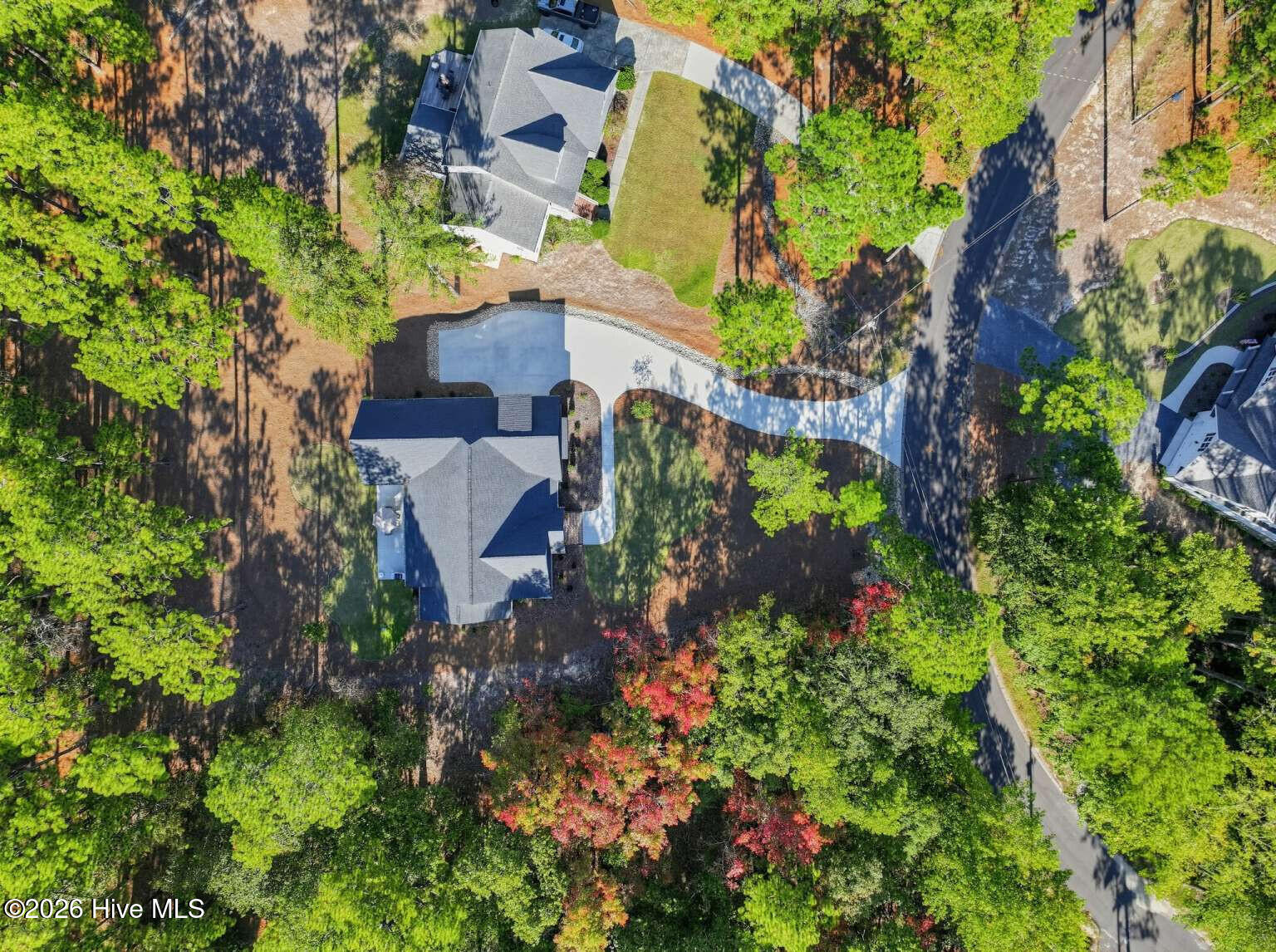 113 Pittman Road Property Photo 60