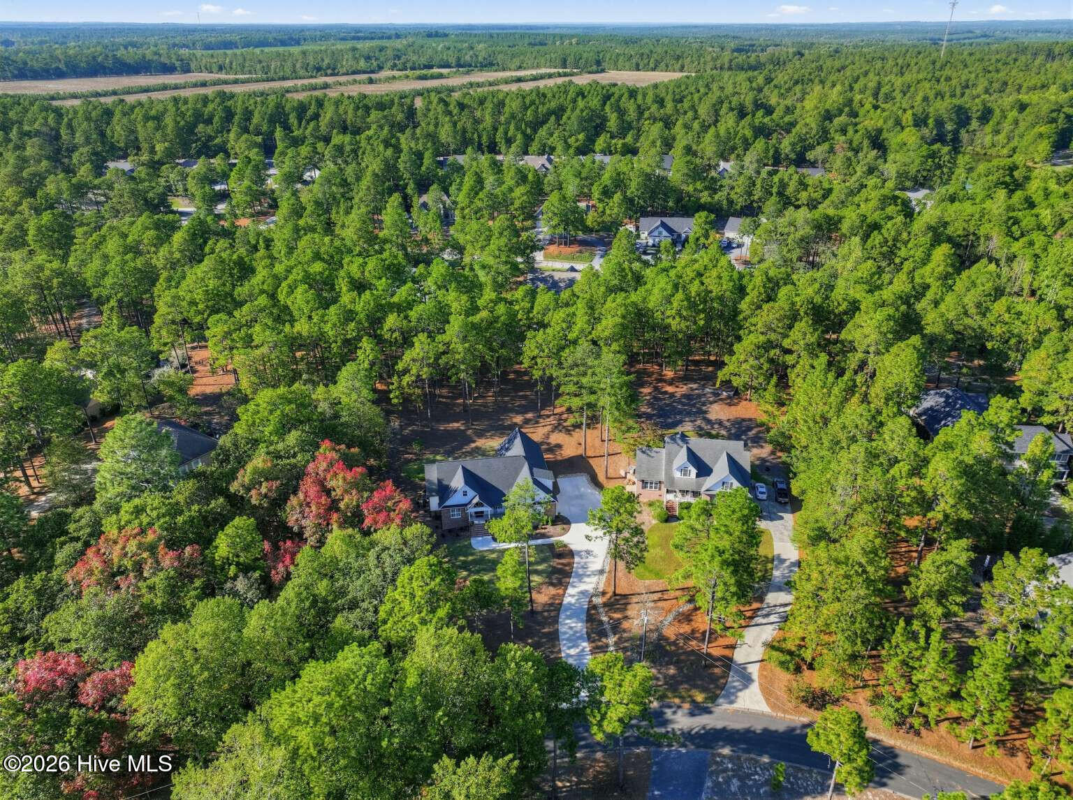 113 Pittman Road Property Photo 61
