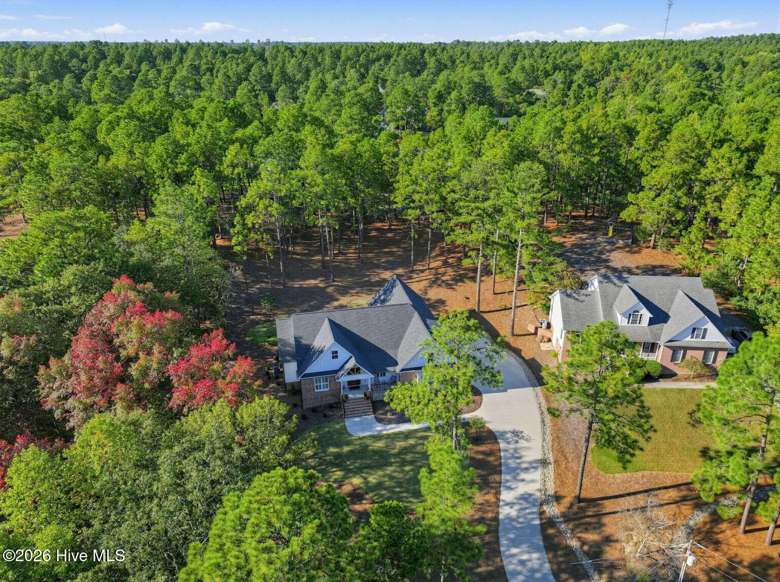 113 Pittman Road Property Photo 62