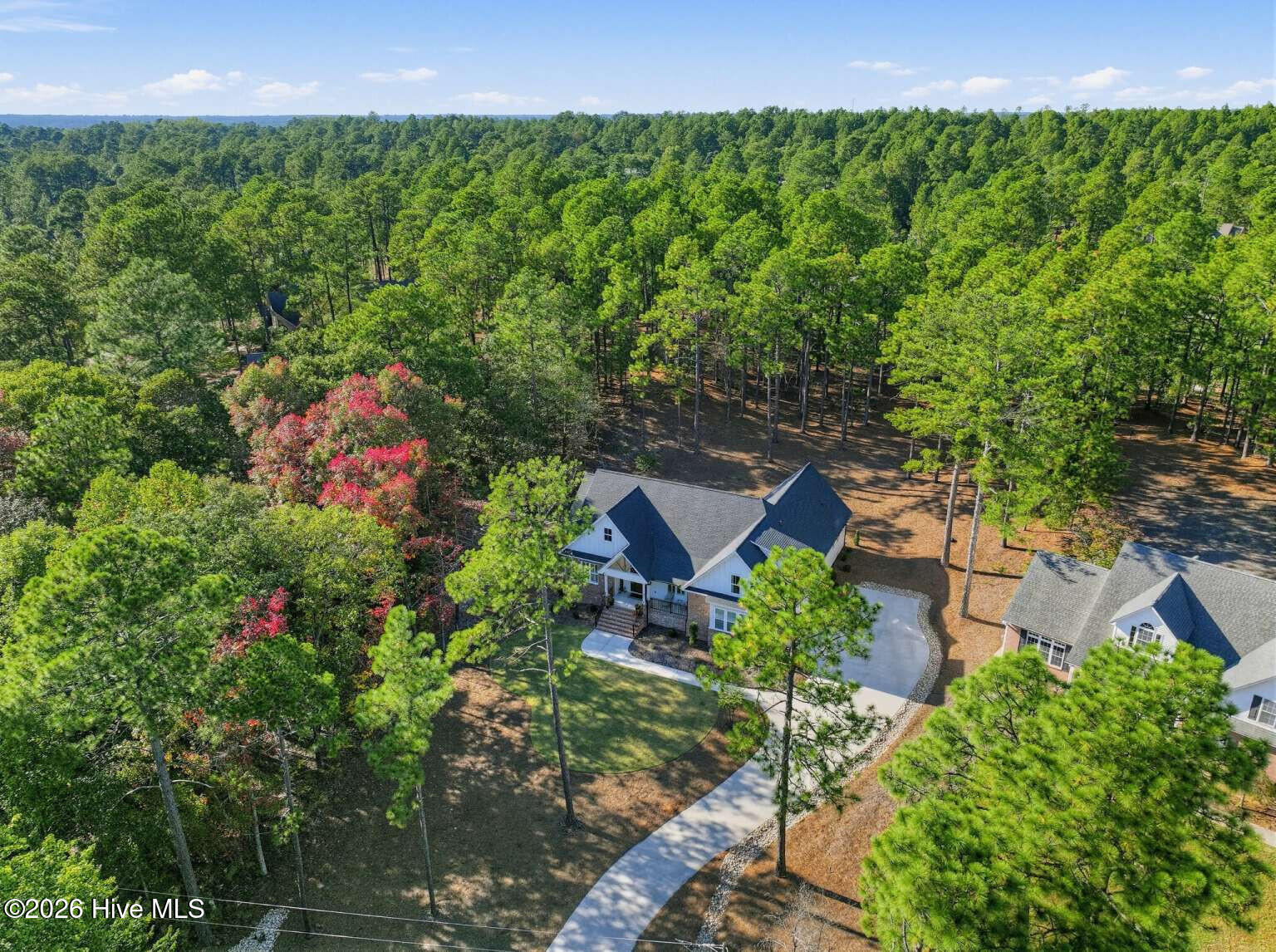 113 Pittman Road Property Photo 63