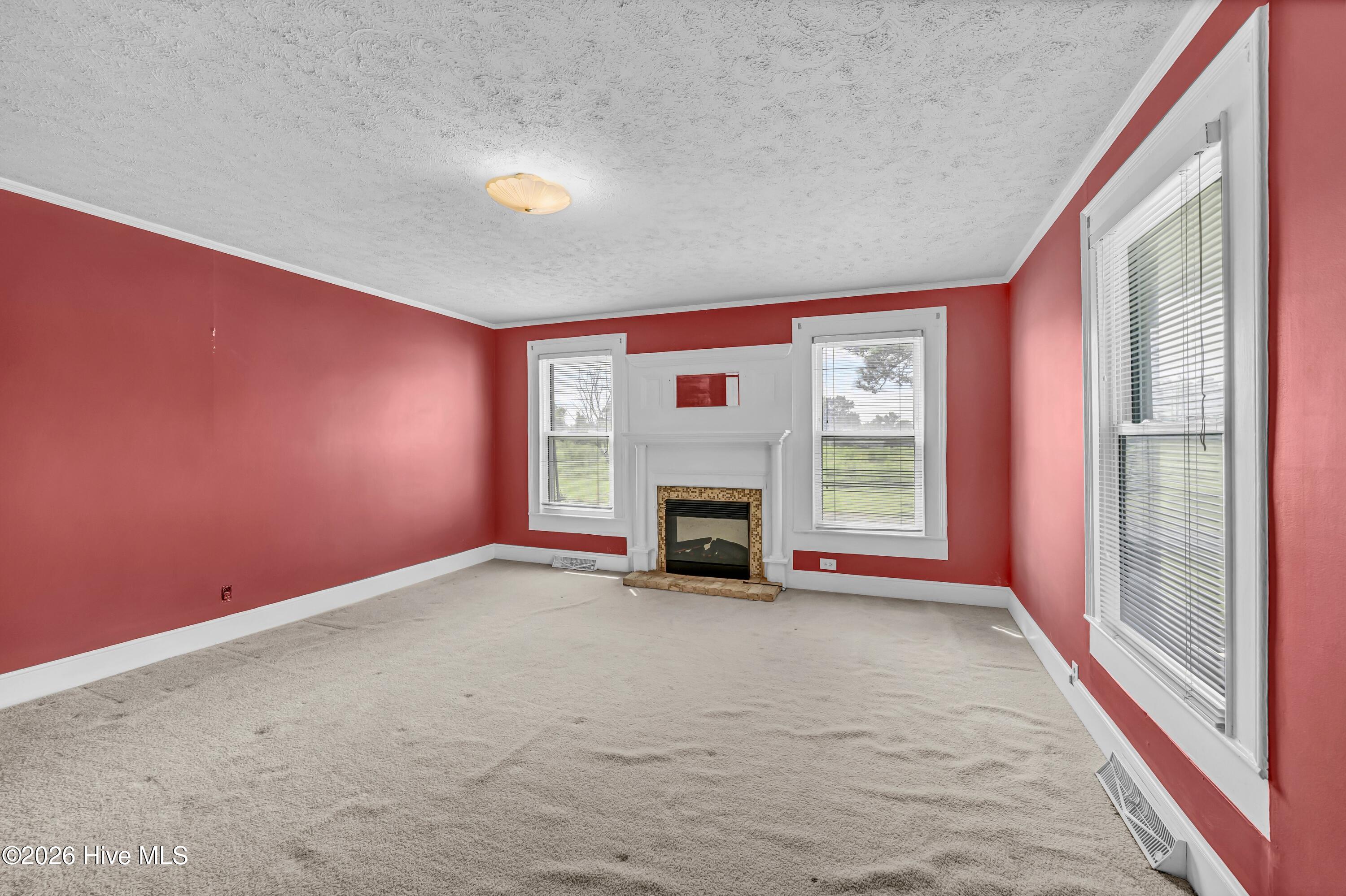 4027 S Nc Hwy 11 Property Photo 6