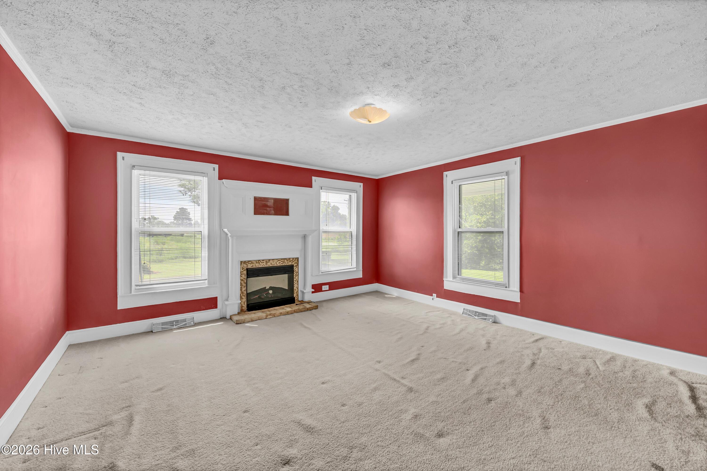 4027 S Nc Hwy 11 Property Photo 7