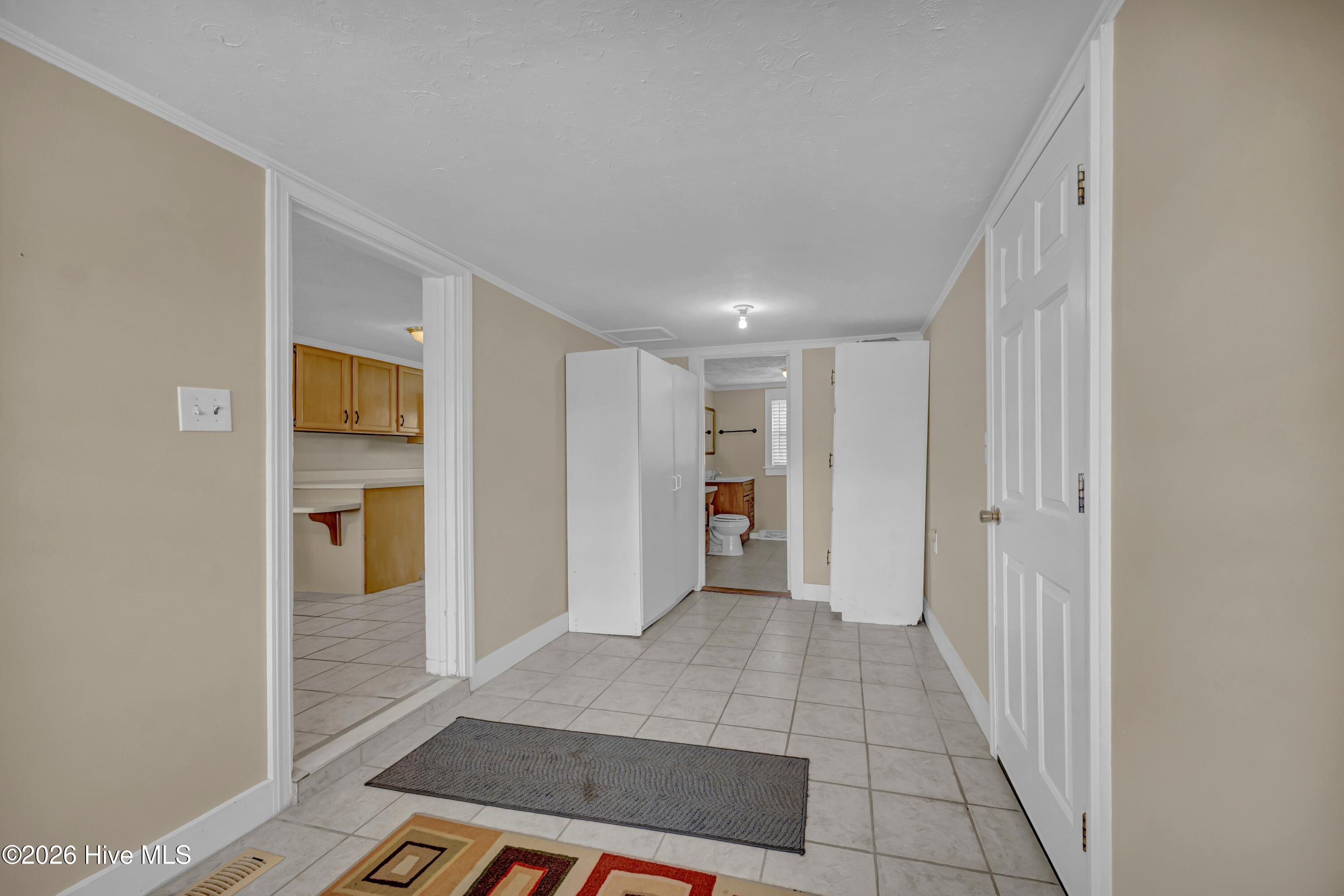 4027 S Nc Hwy 11 Property Photo 19