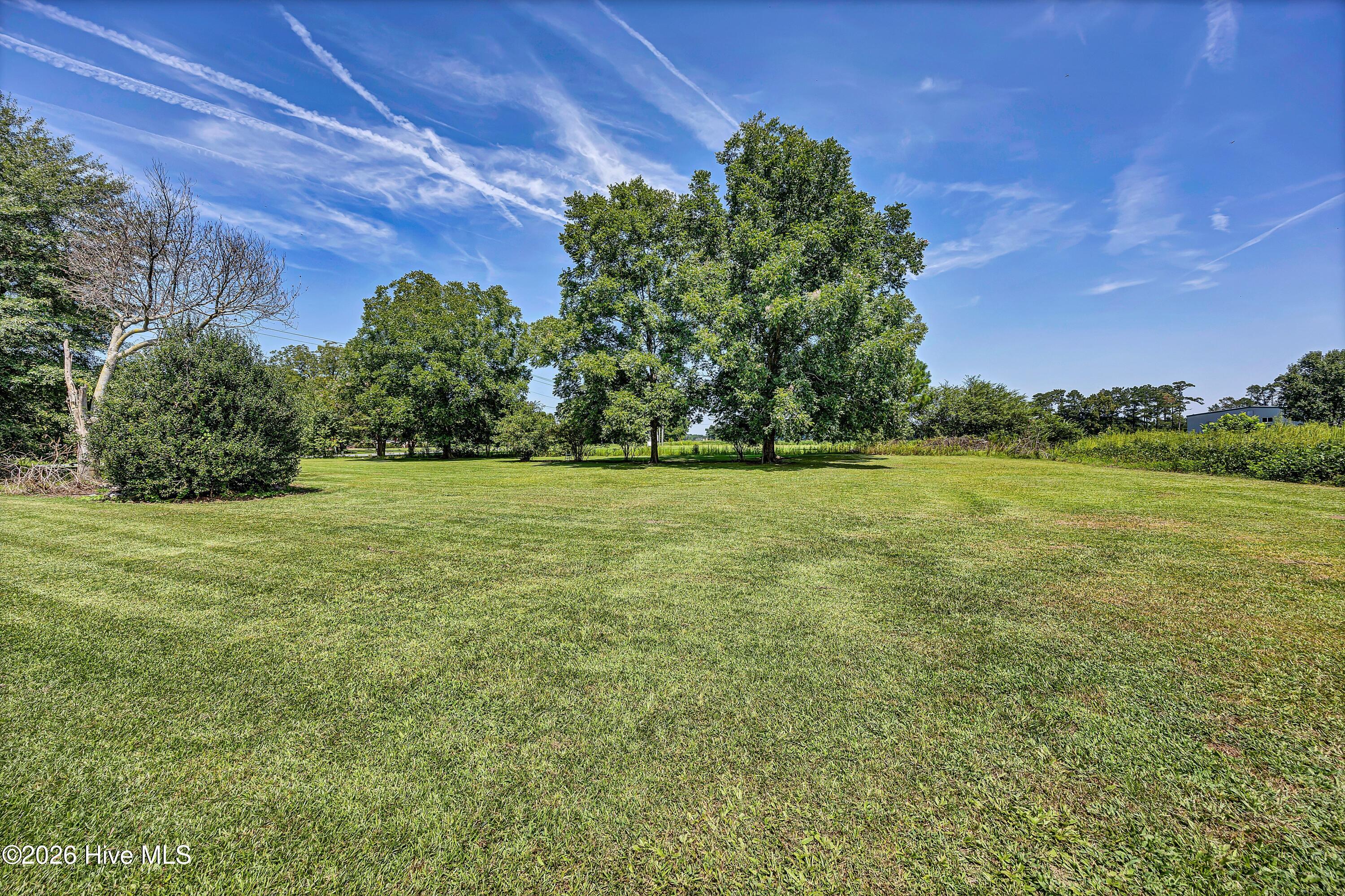 4027 S Nc Hwy 11 Property Photo 26