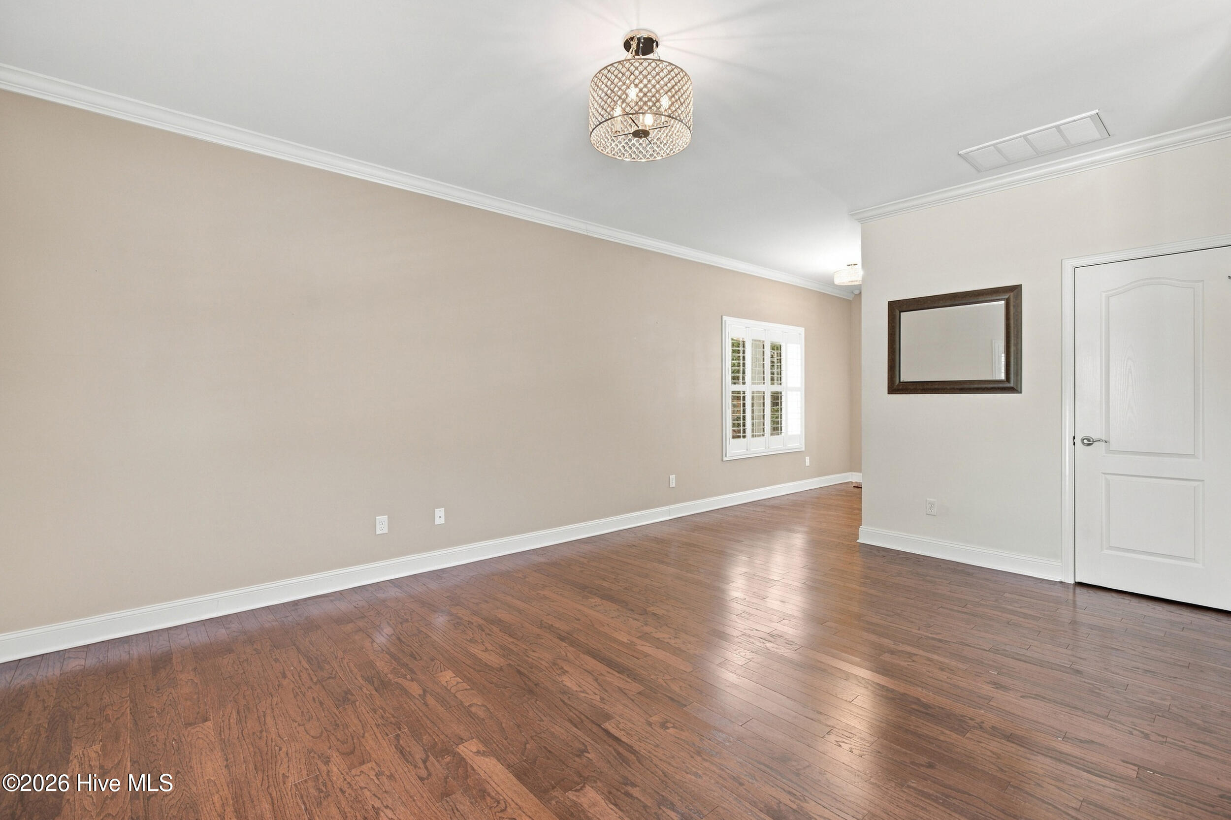 1570 Stones Edge Loop Property Photo 9