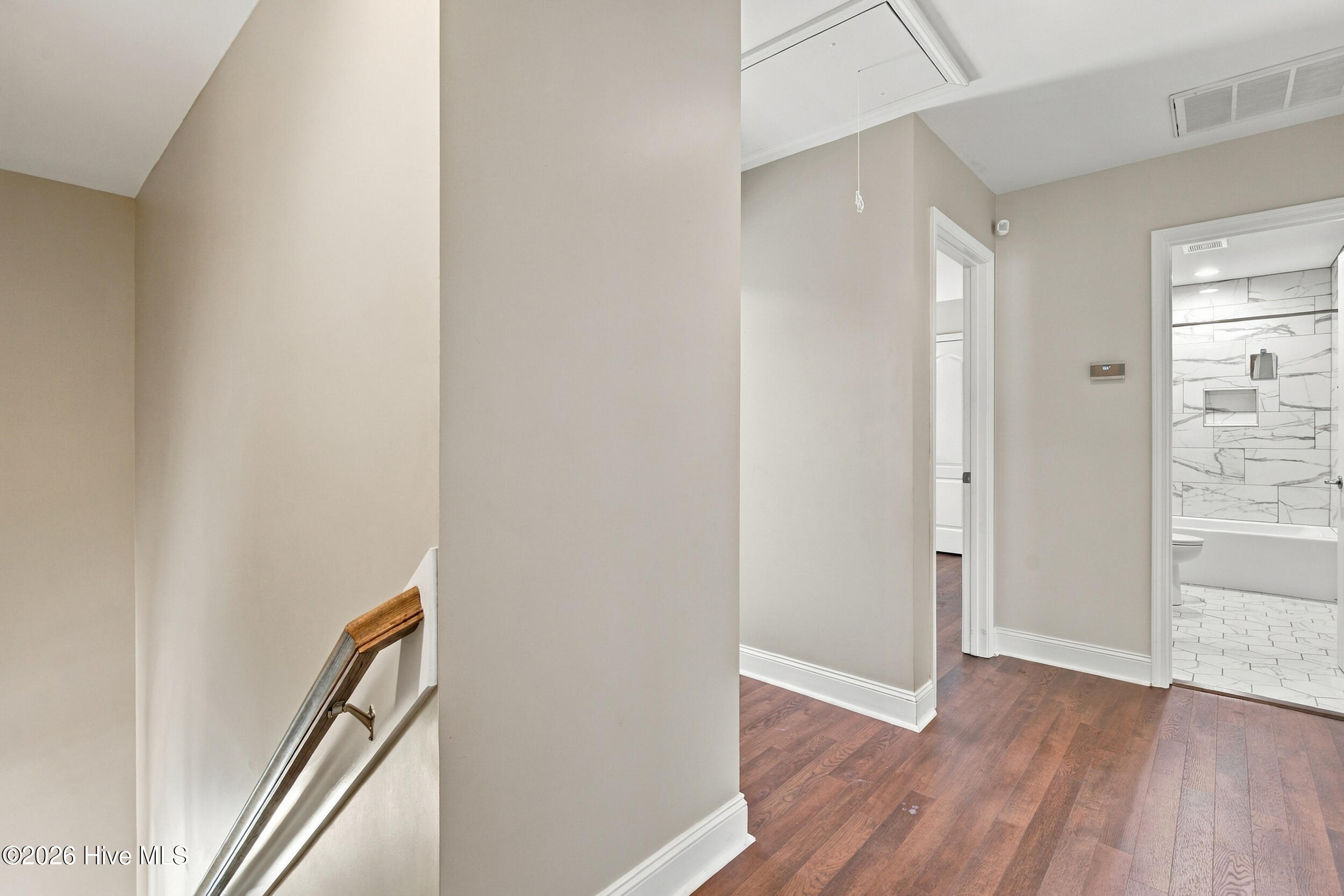 1570 Stones Edge Loop Property Photo 19