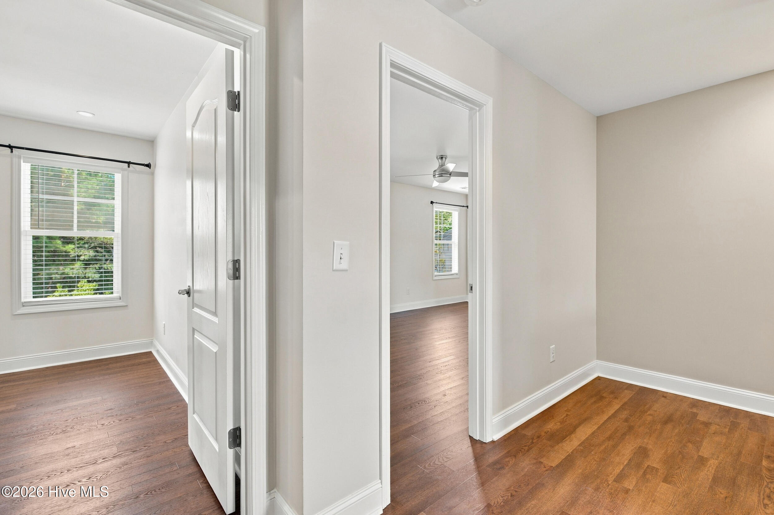 1570 Stones Edge Loop Property Photo 20