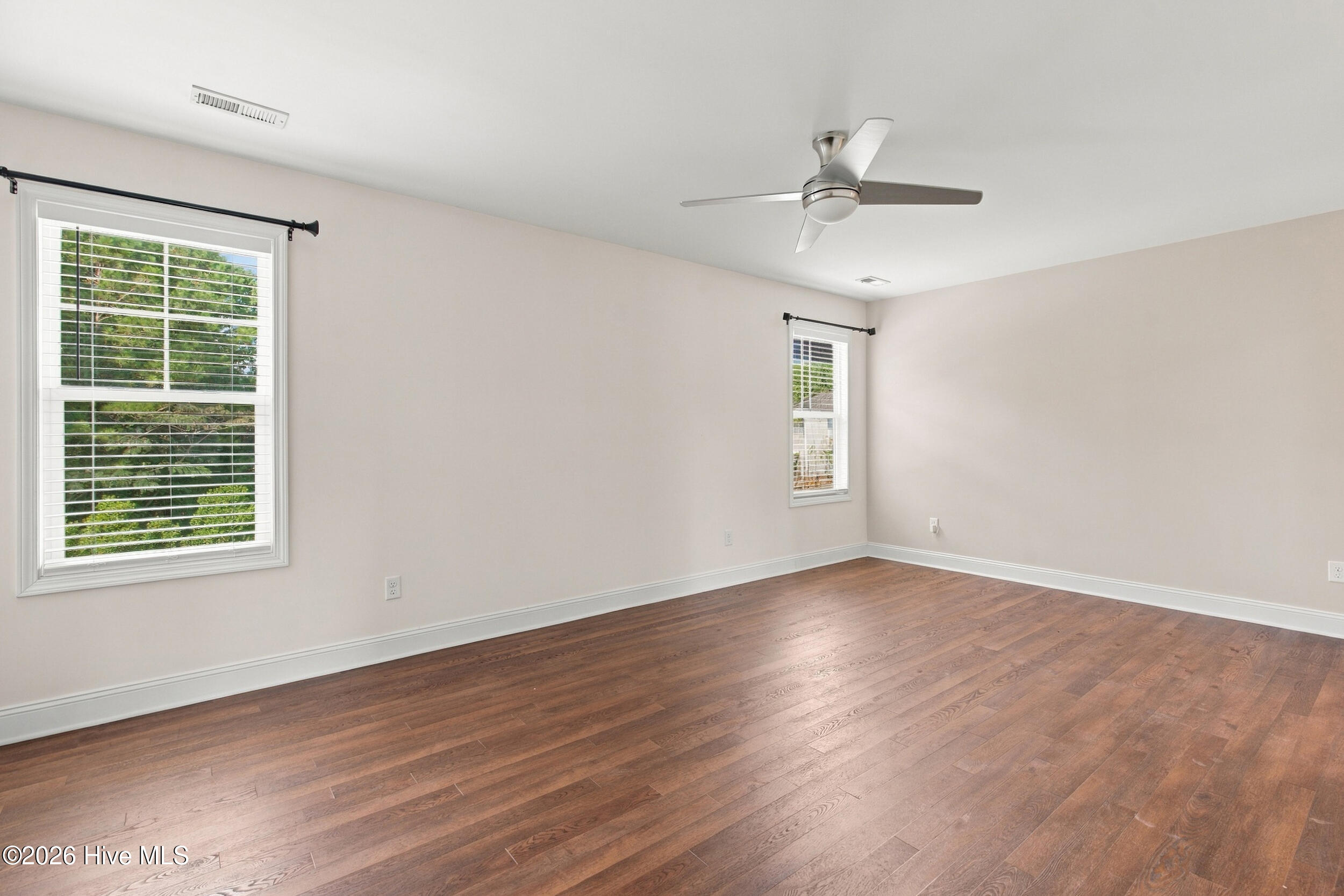 1570 Stones Edge Loop Property Photo 21