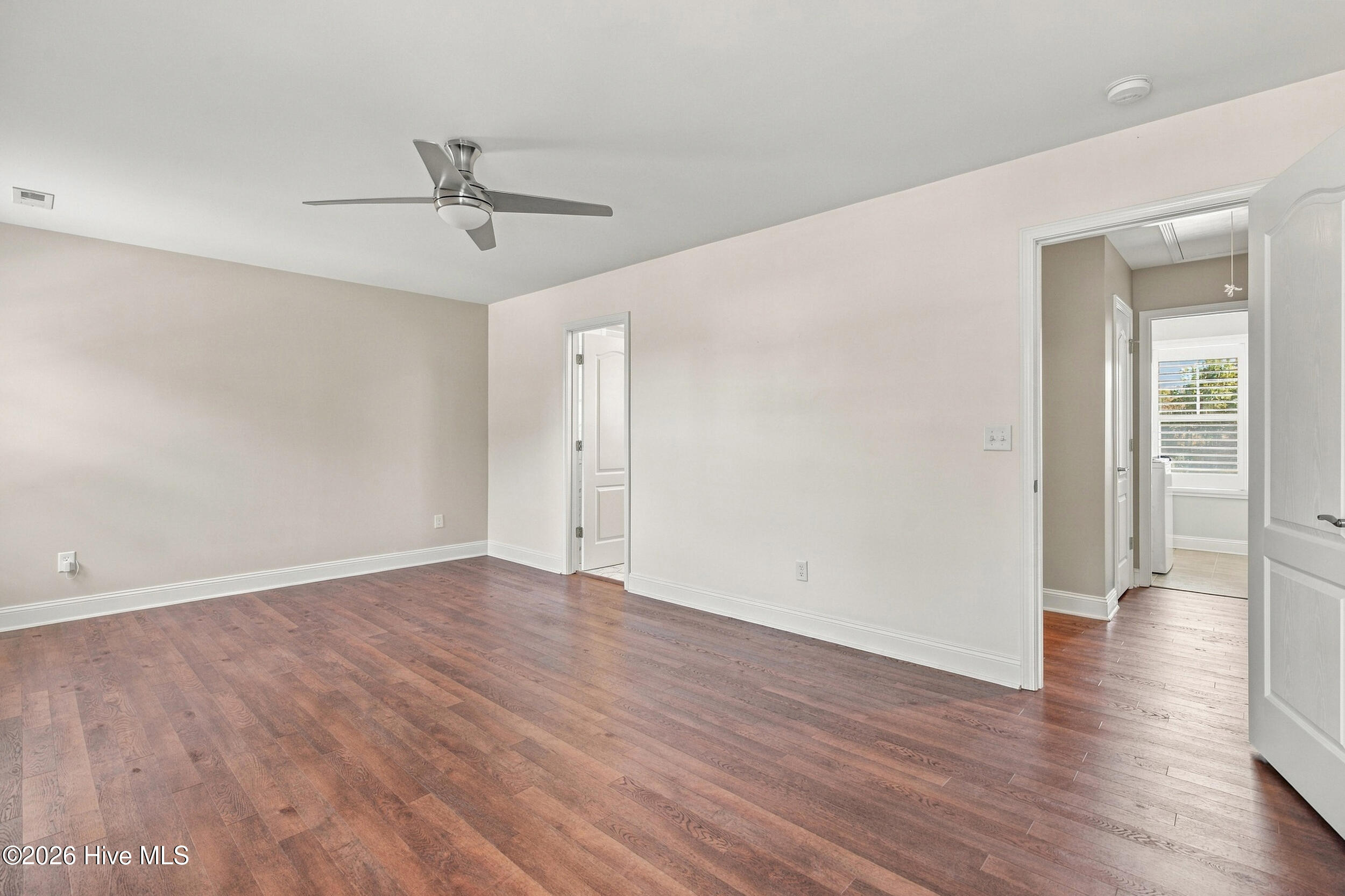 1570 Stones Edge Loop Property Photo 22