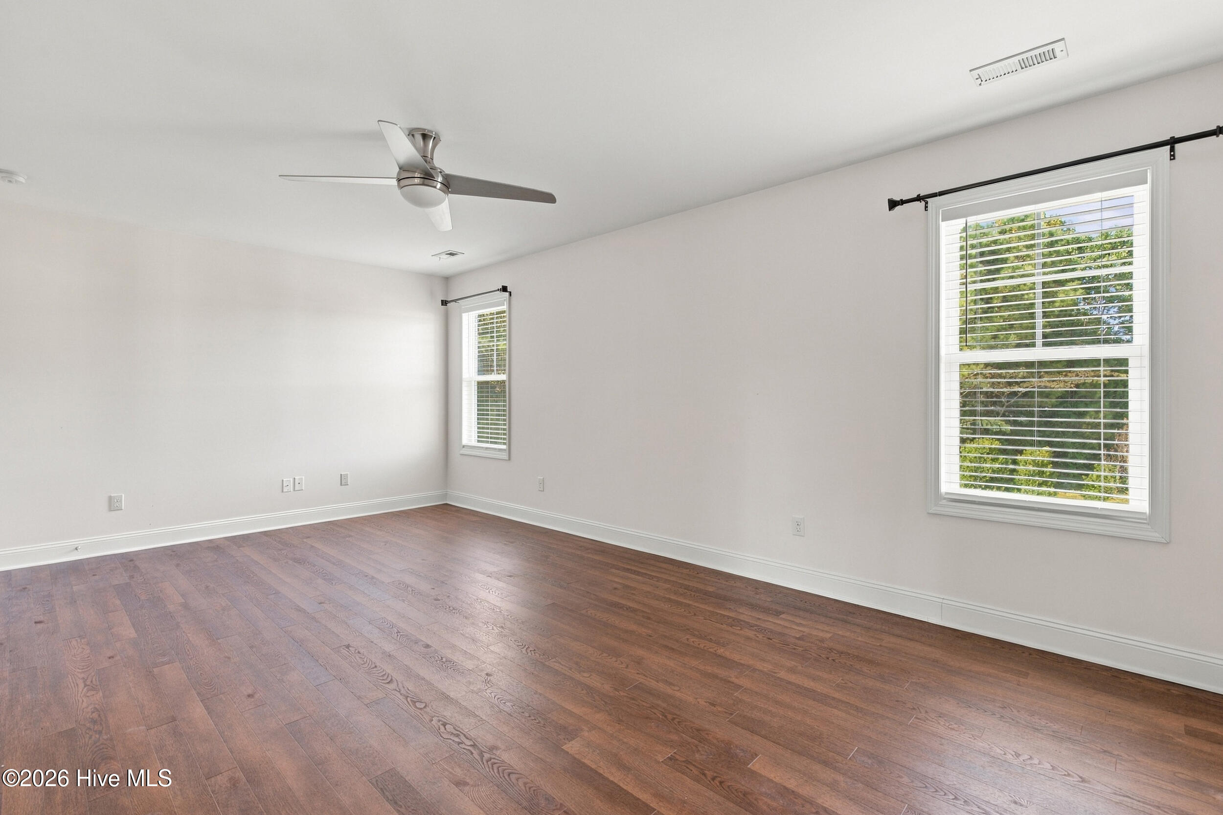 1570 Stones Edge Loop Property Photo 23