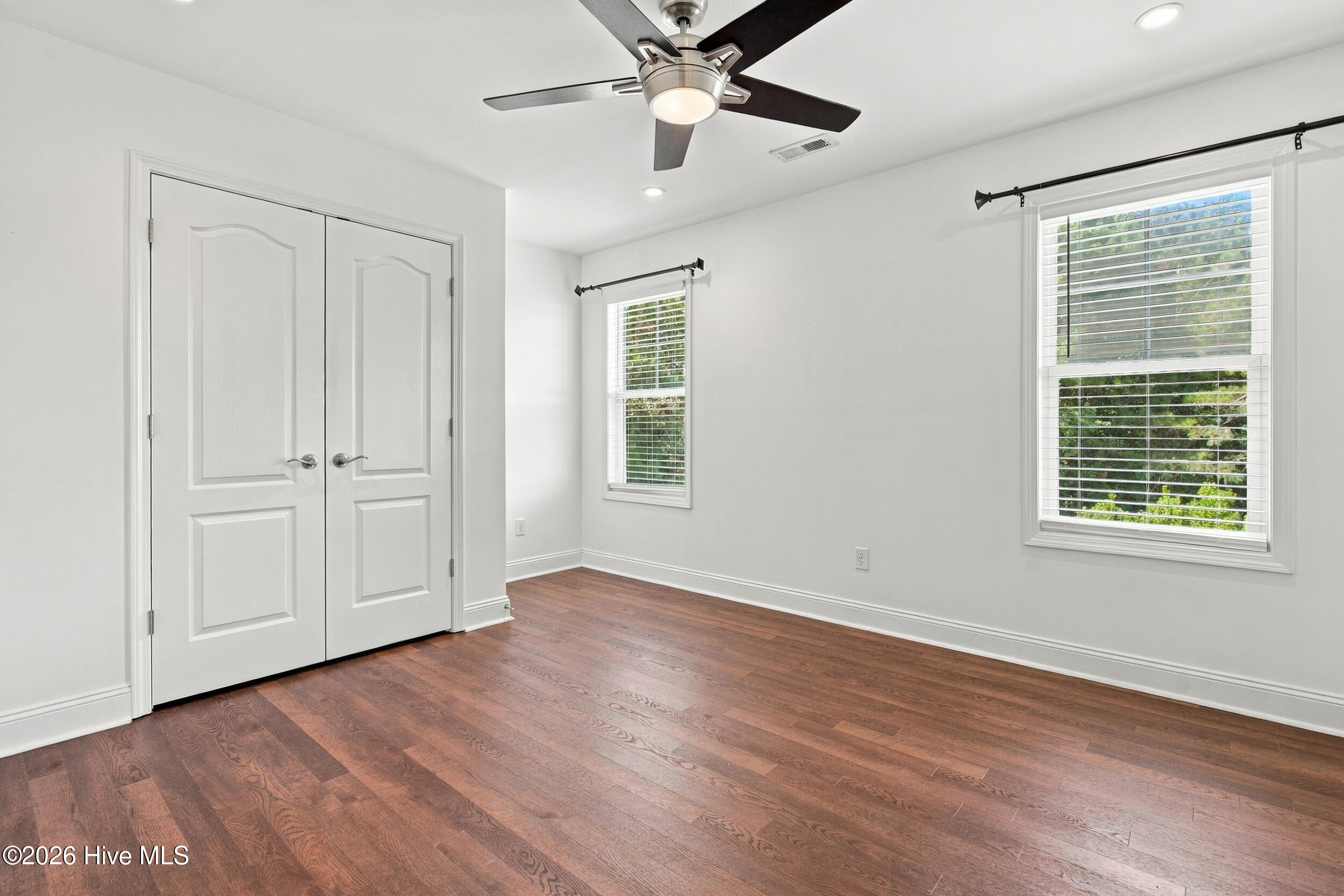1570 Stones Edge Loop Property Photo 28