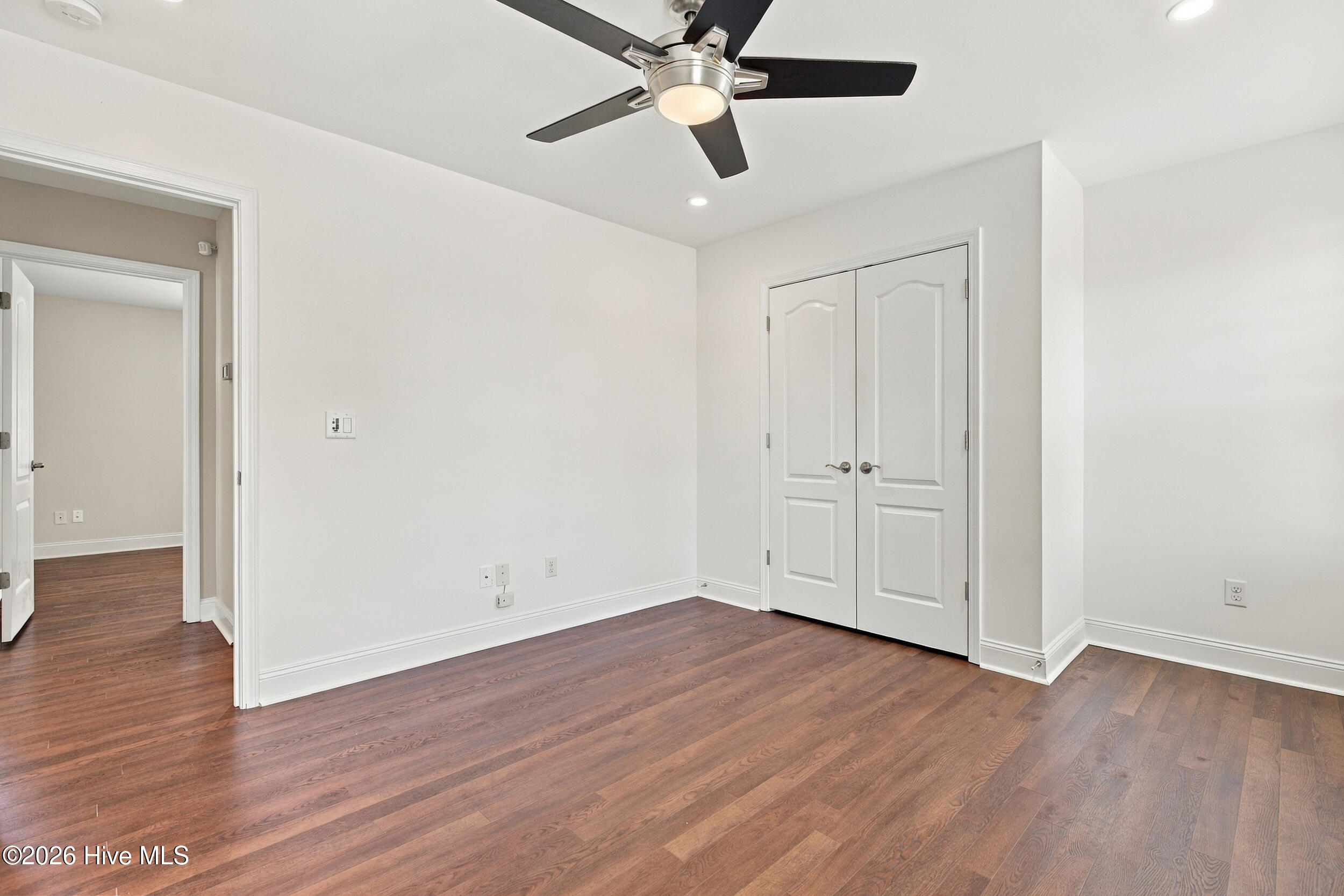 1570 Stones Edge Loop Property Photo 29