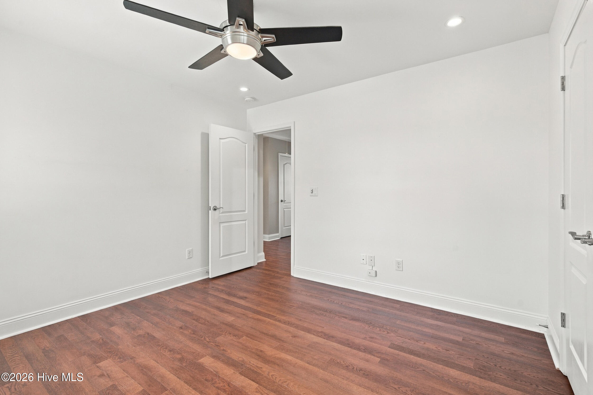 1570 Stones Edge Loop Property Photo 30