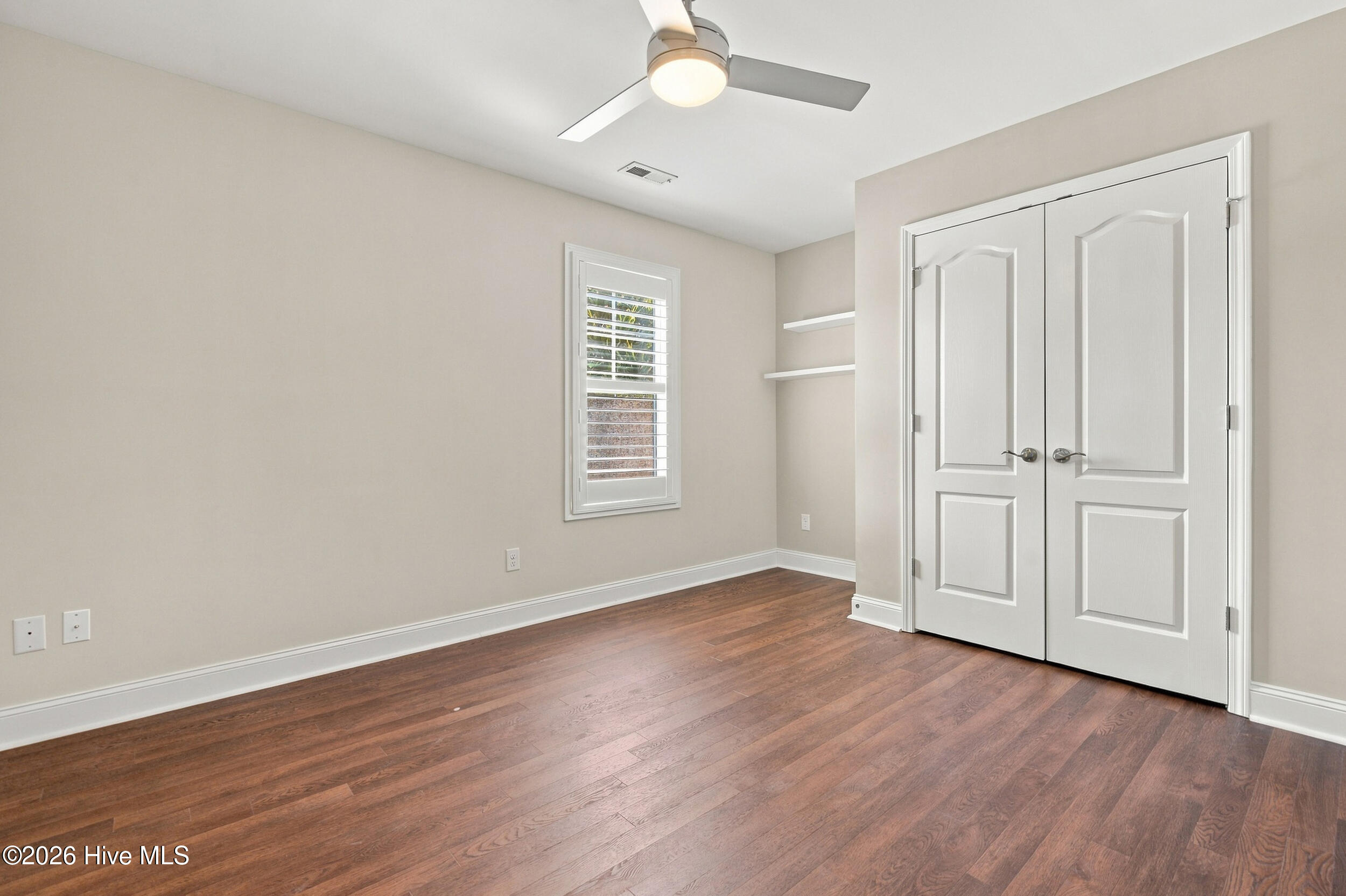 1570 Stones Edge Loop Property Photo 32