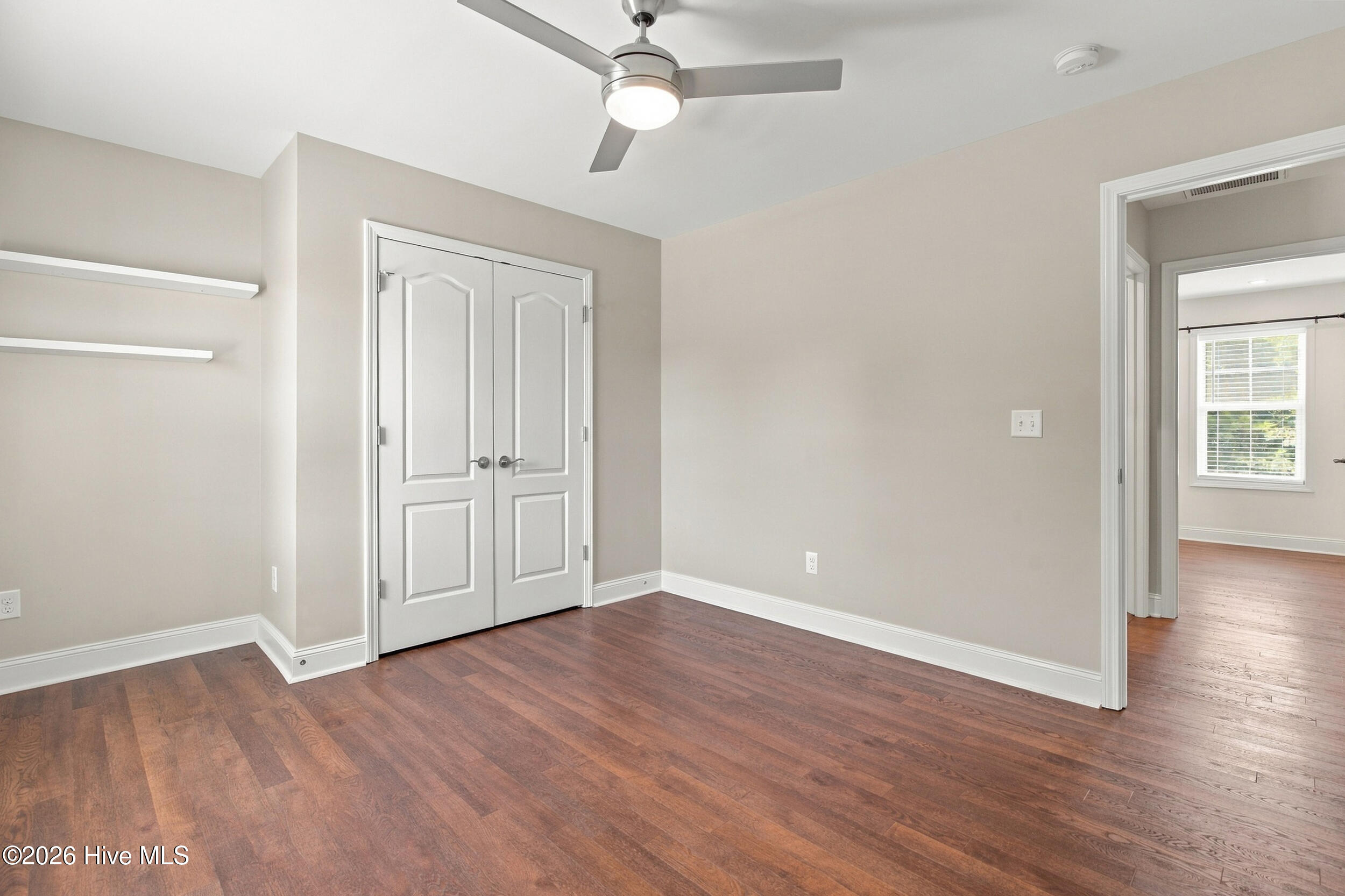 1570 Stones Edge Loop Property Photo 33