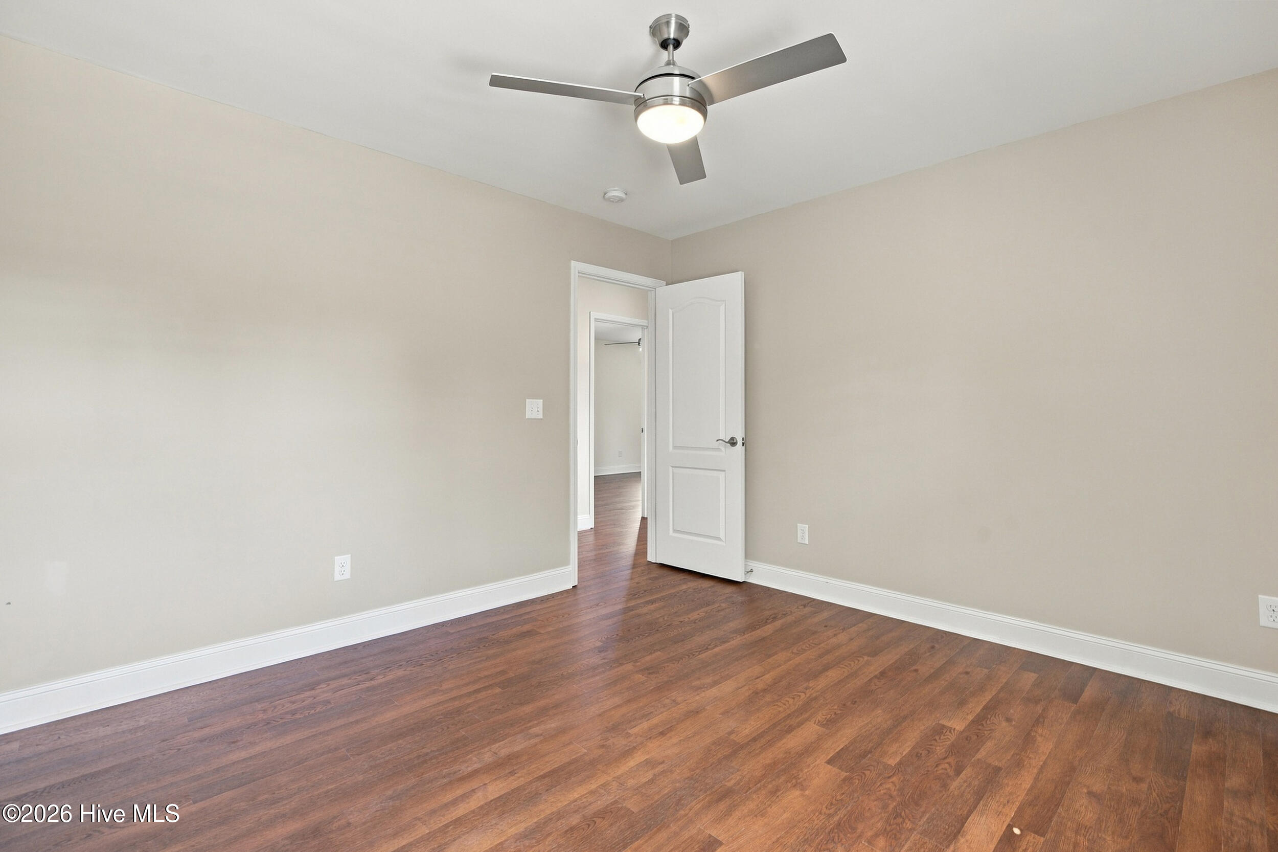 1570 Stones Edge Loop Property Photo 34