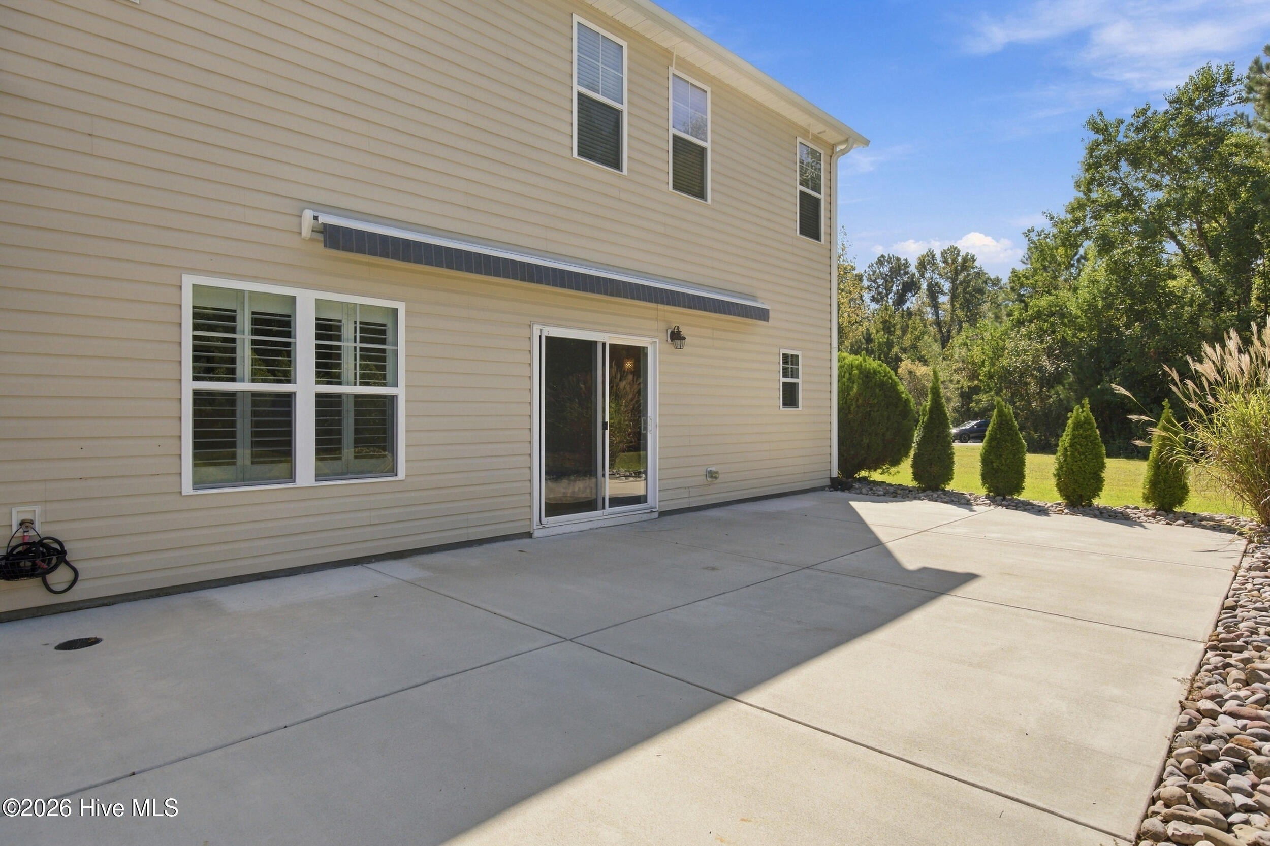 1570 Stones Edge Loop Property Photo 37