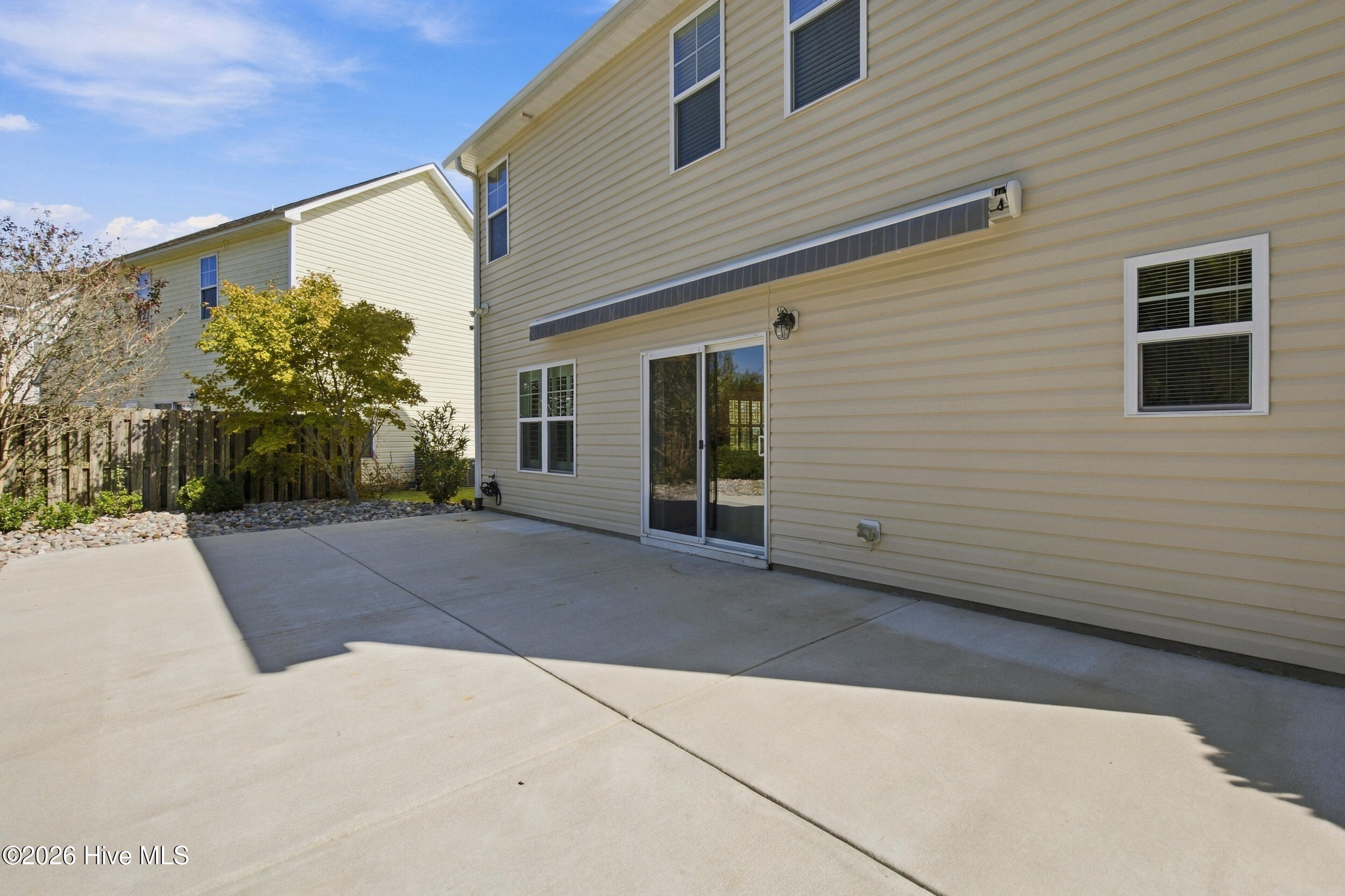 1570 Stones Edge Loop Property Photo 38
