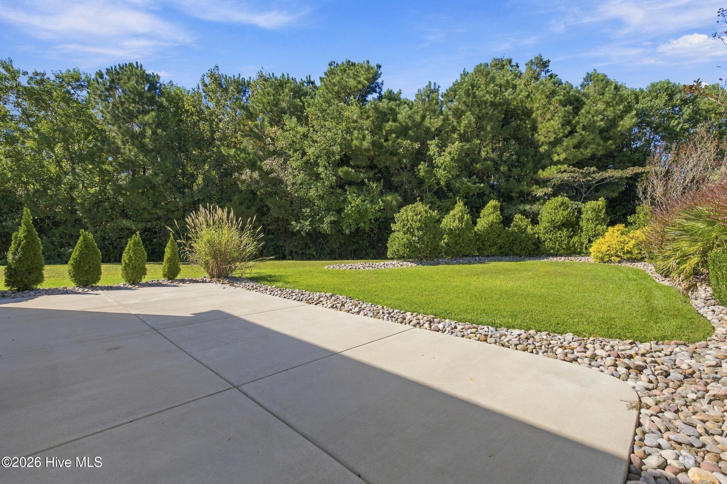 1570 Stones Edge Loop Property Photo 39
