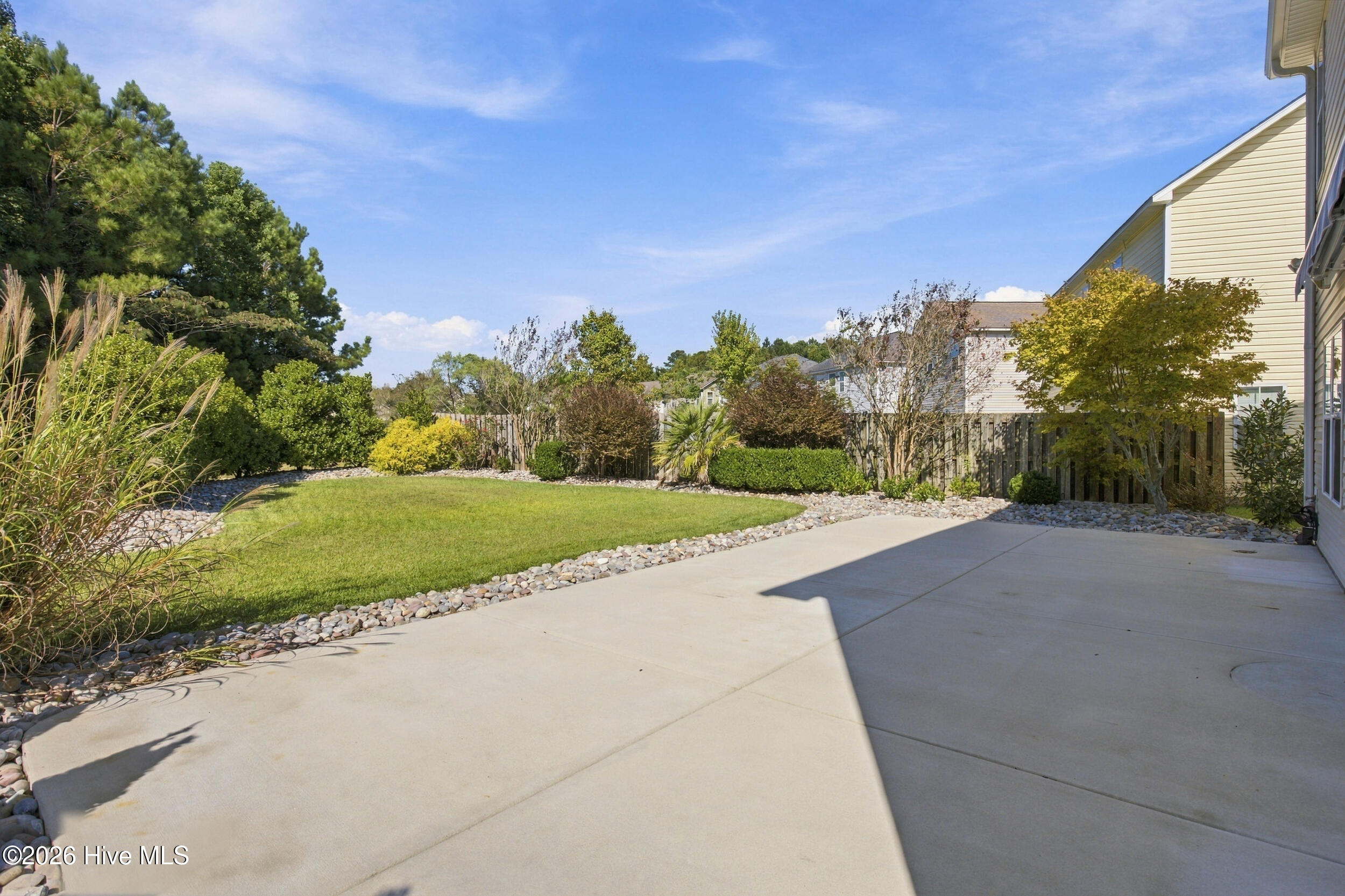 1570 Stones Edge Loop Property Photo 40