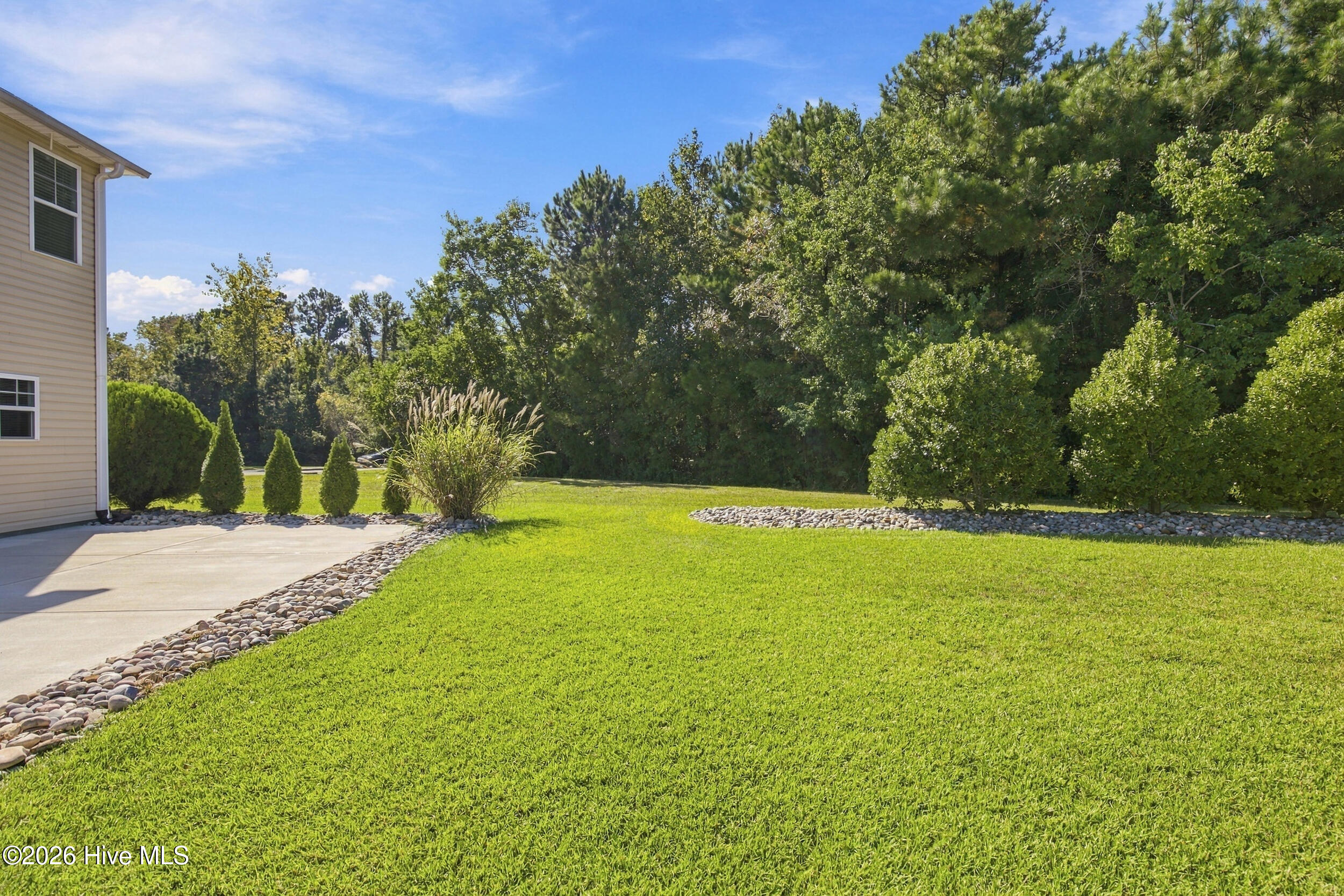1570 Stones Edge Loop Property Photo 41