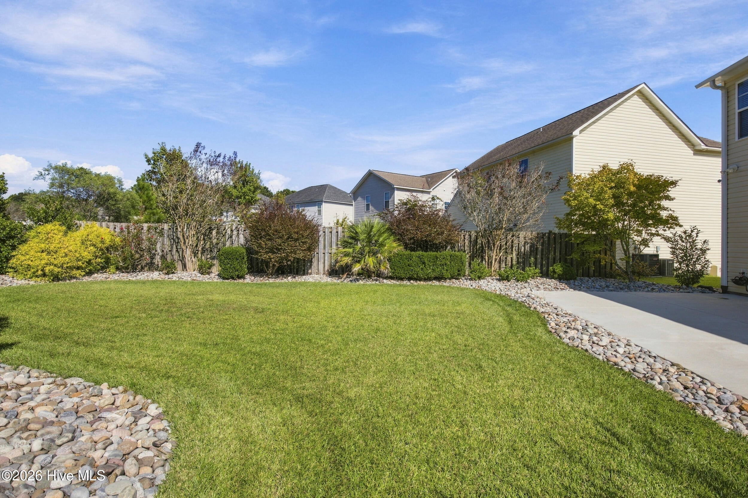 1570 Stones Edge Loop Property Photo 42