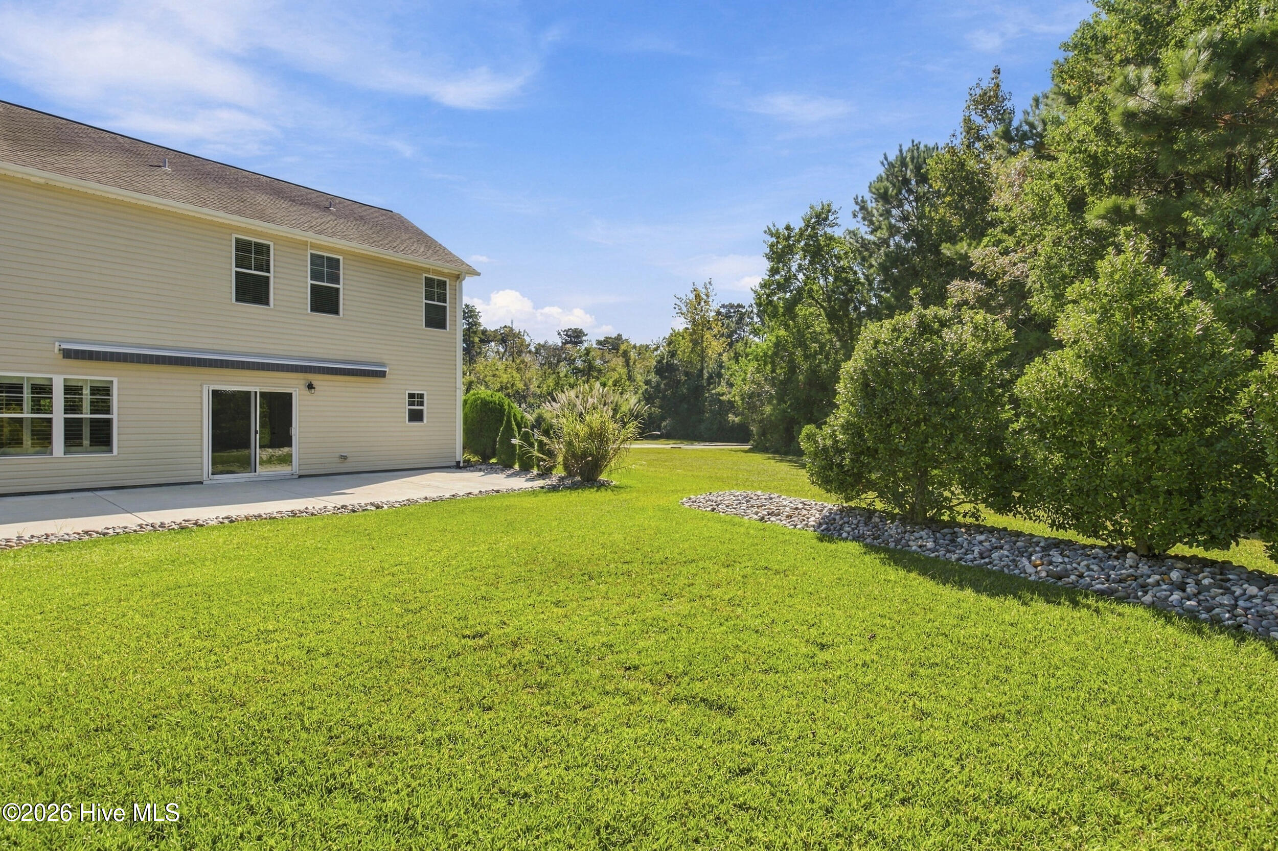 1570 Stones Edge Loop Property Photo 43