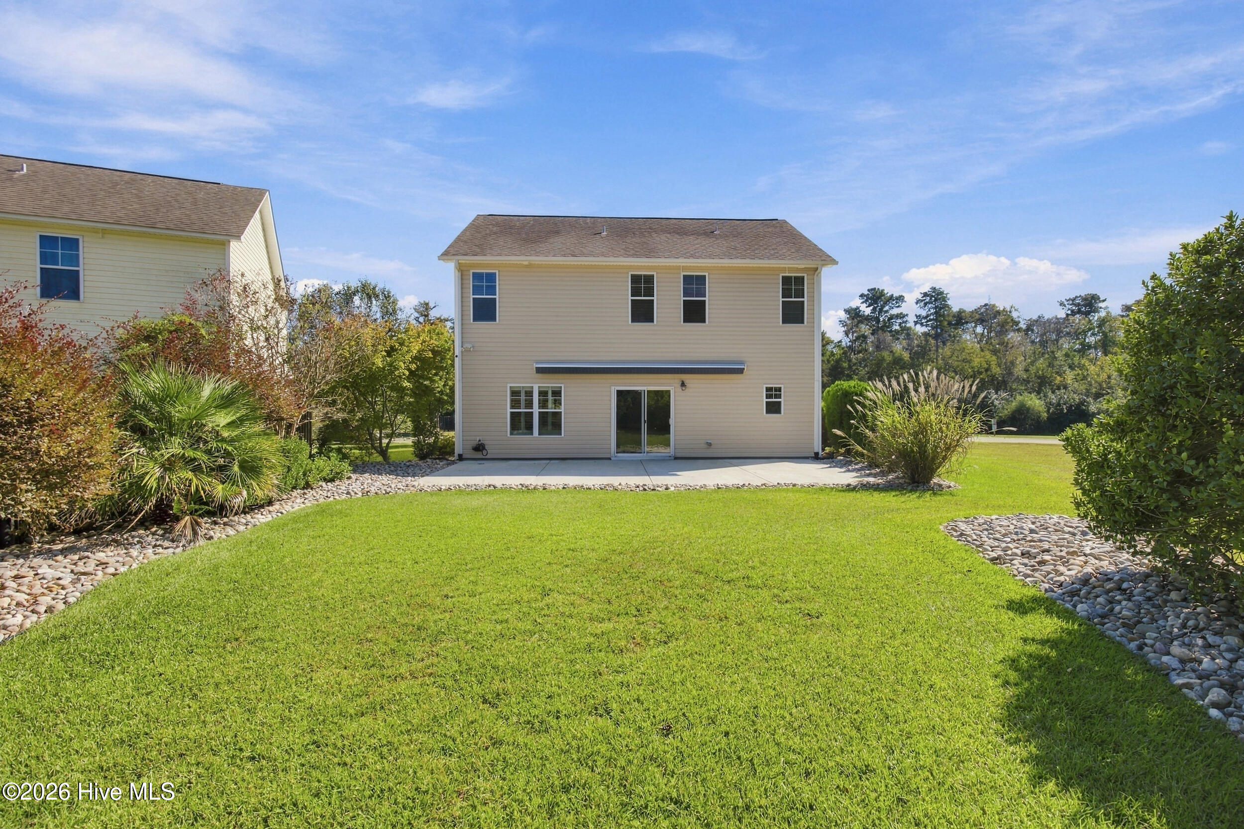 1570 Stones Edge Loop Property Photo 44