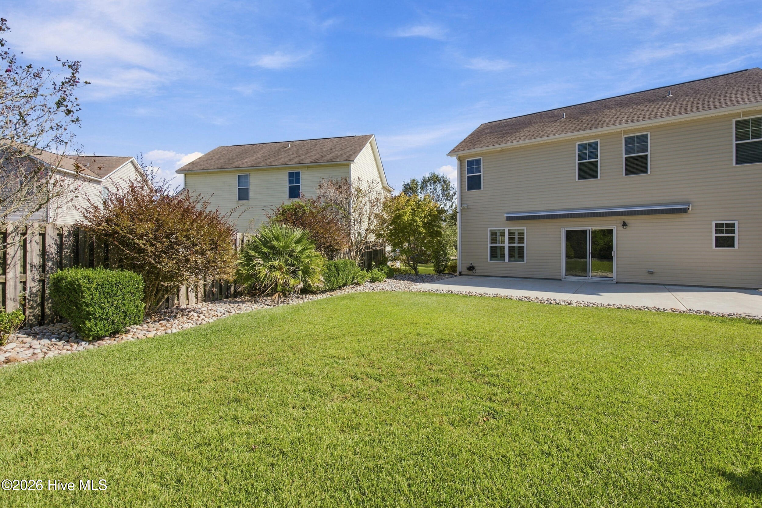 1570 Stones Edge Loop Property Photo 45