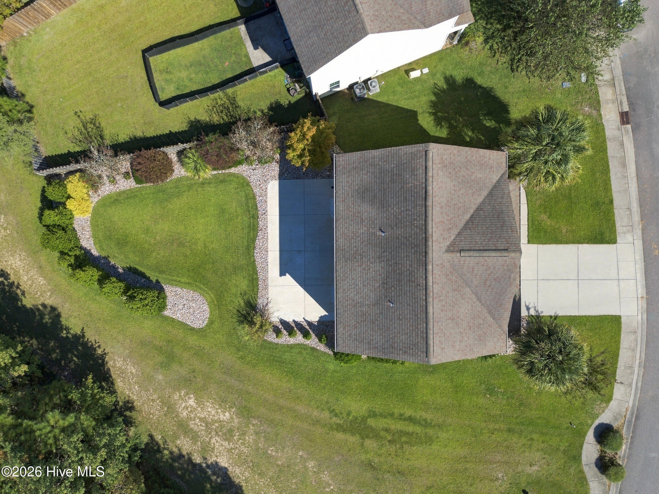 1570 Stones Edge Loop Property Photo 46