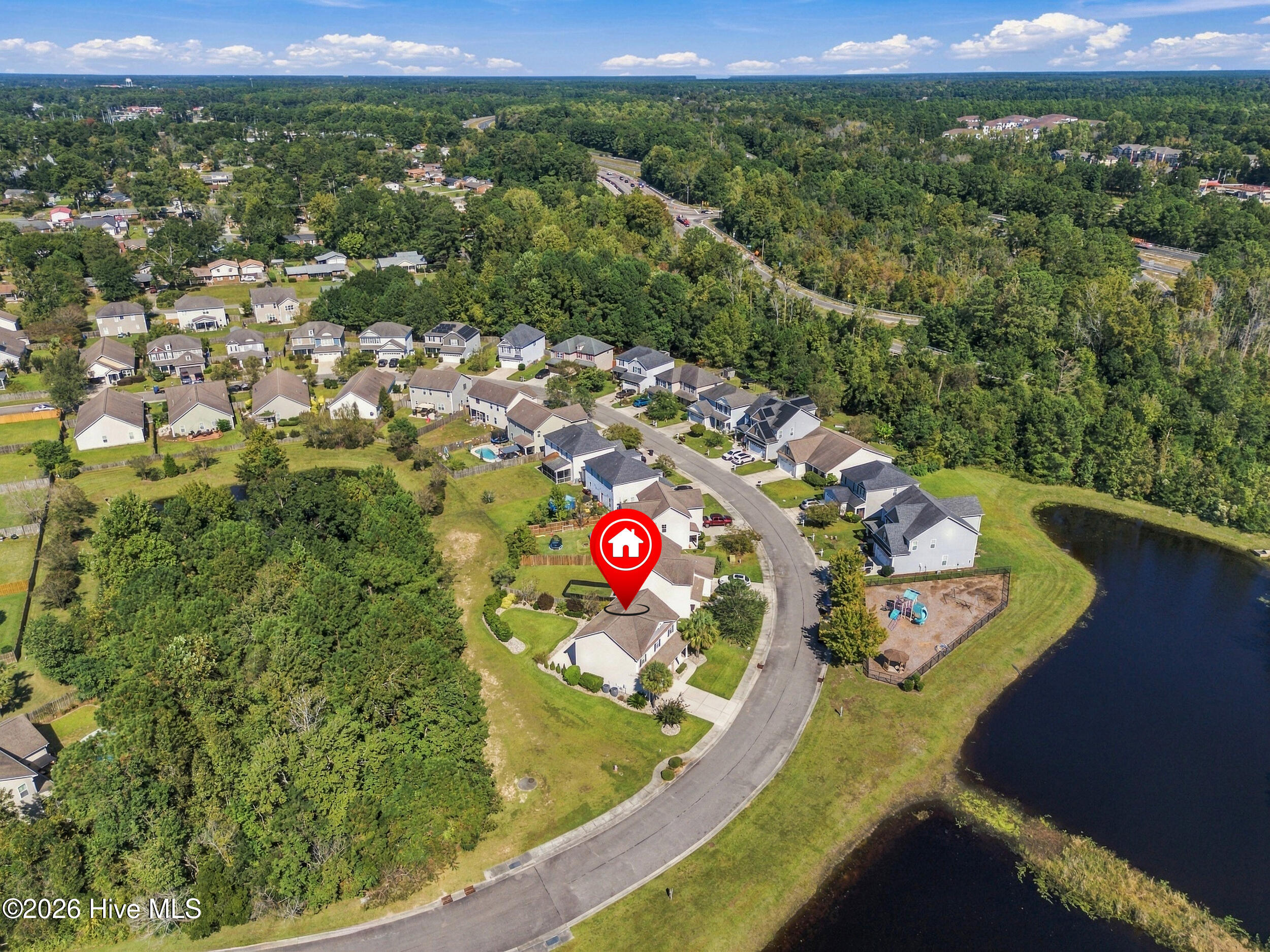 1570 Stones Edge Loop Property Photo 48