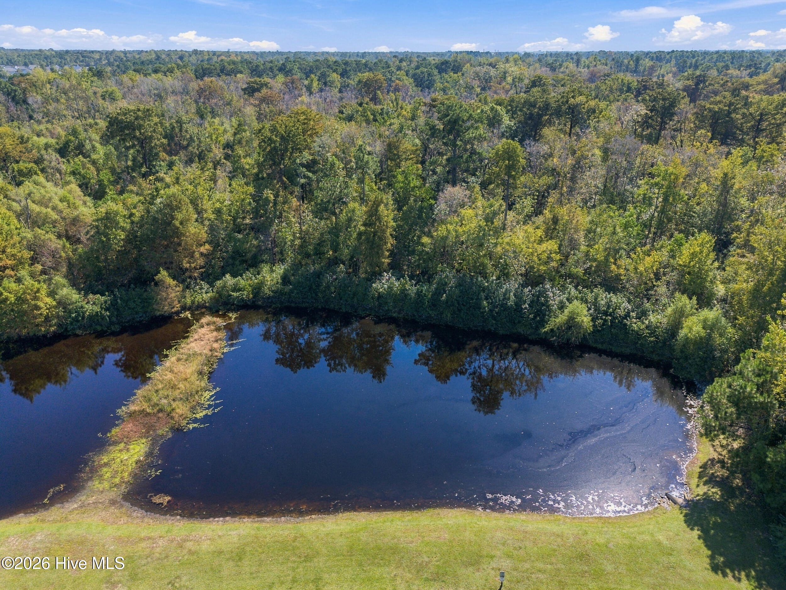 1570 Stones Edge Loop Property Photo 56