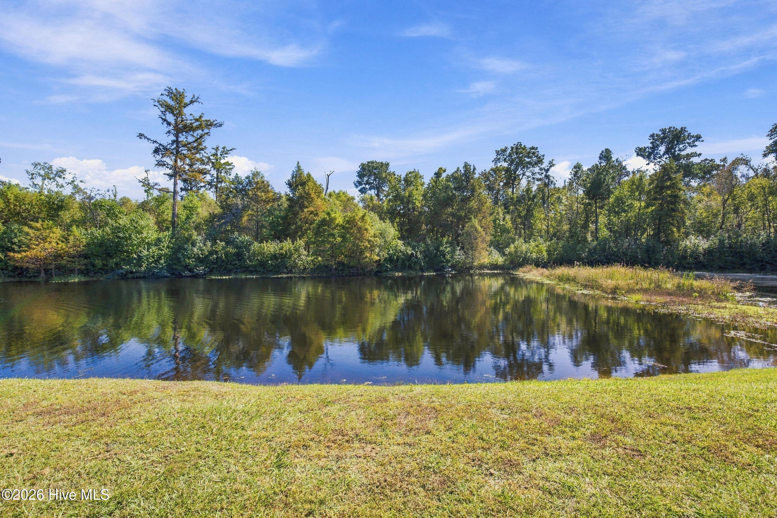 1570 Stones Edge Loop Property Photo 62