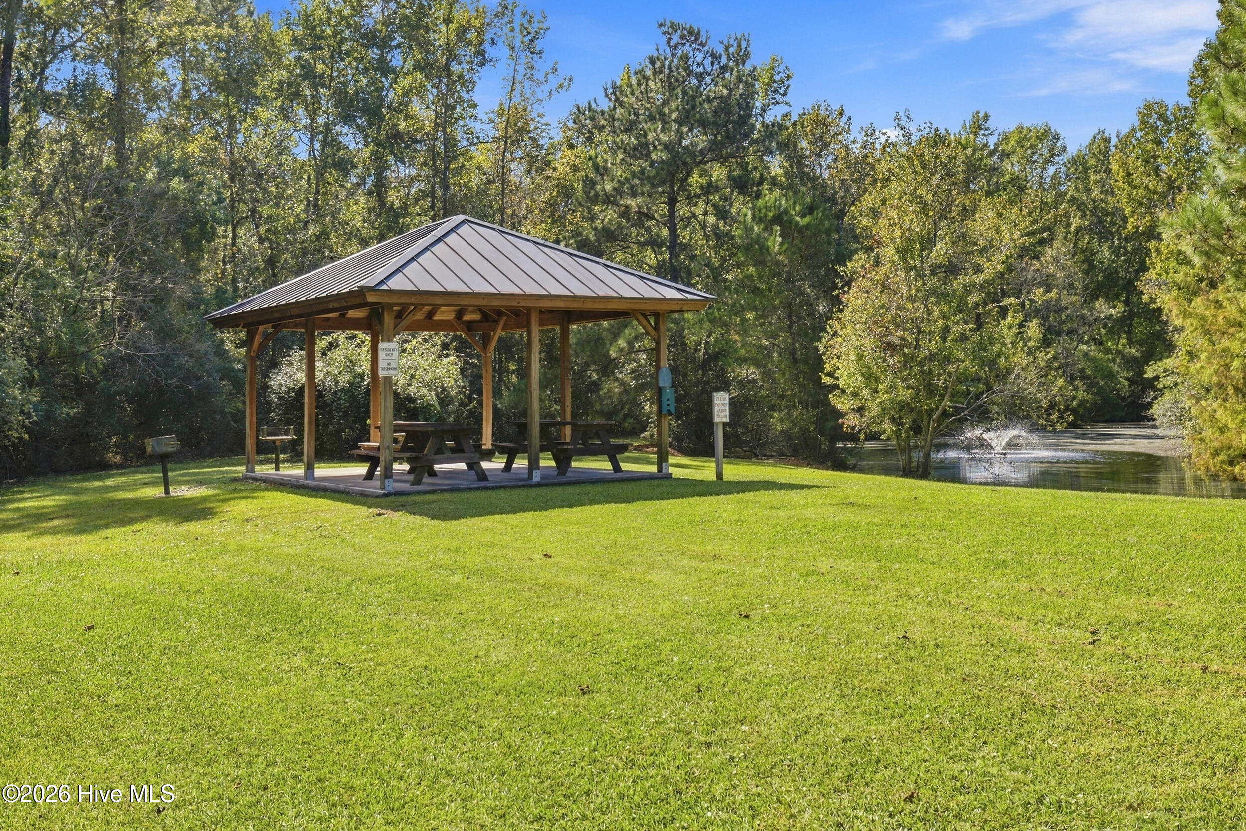 1570 Stones Edge Loop Property Photo 63