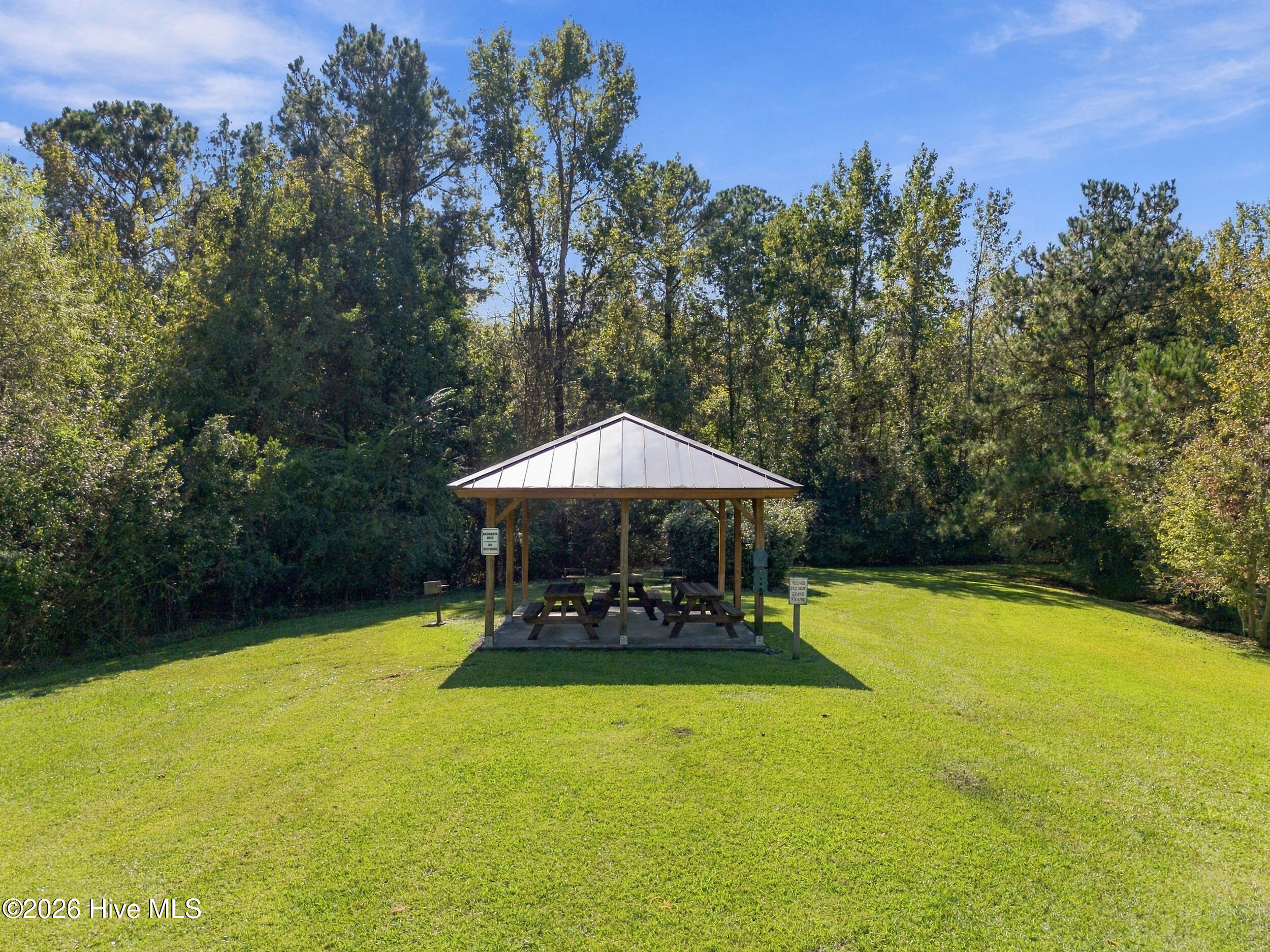 1570 Stones Edge Loop Property Photo 64