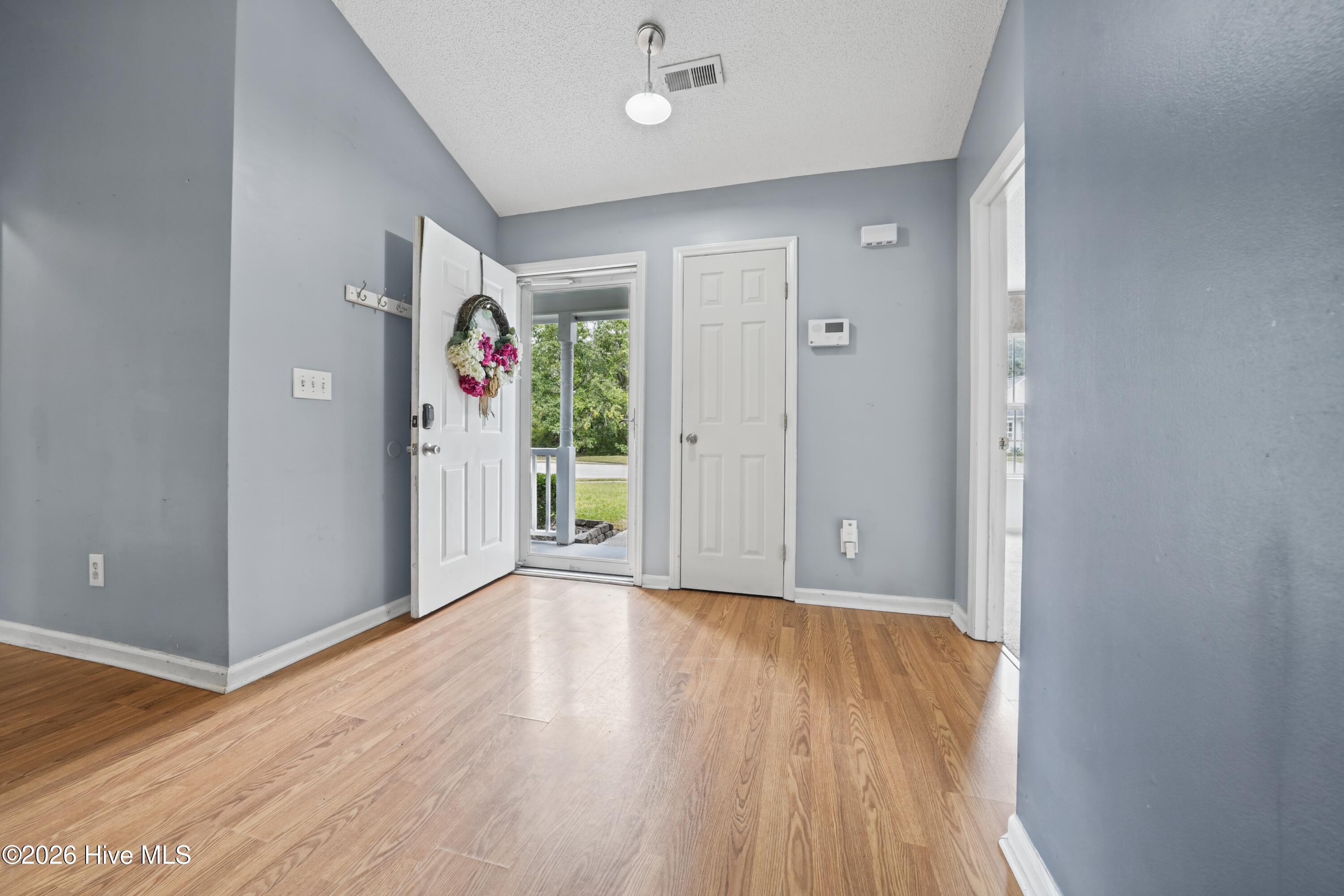 2219 Sapling Circle Property Photo 7
