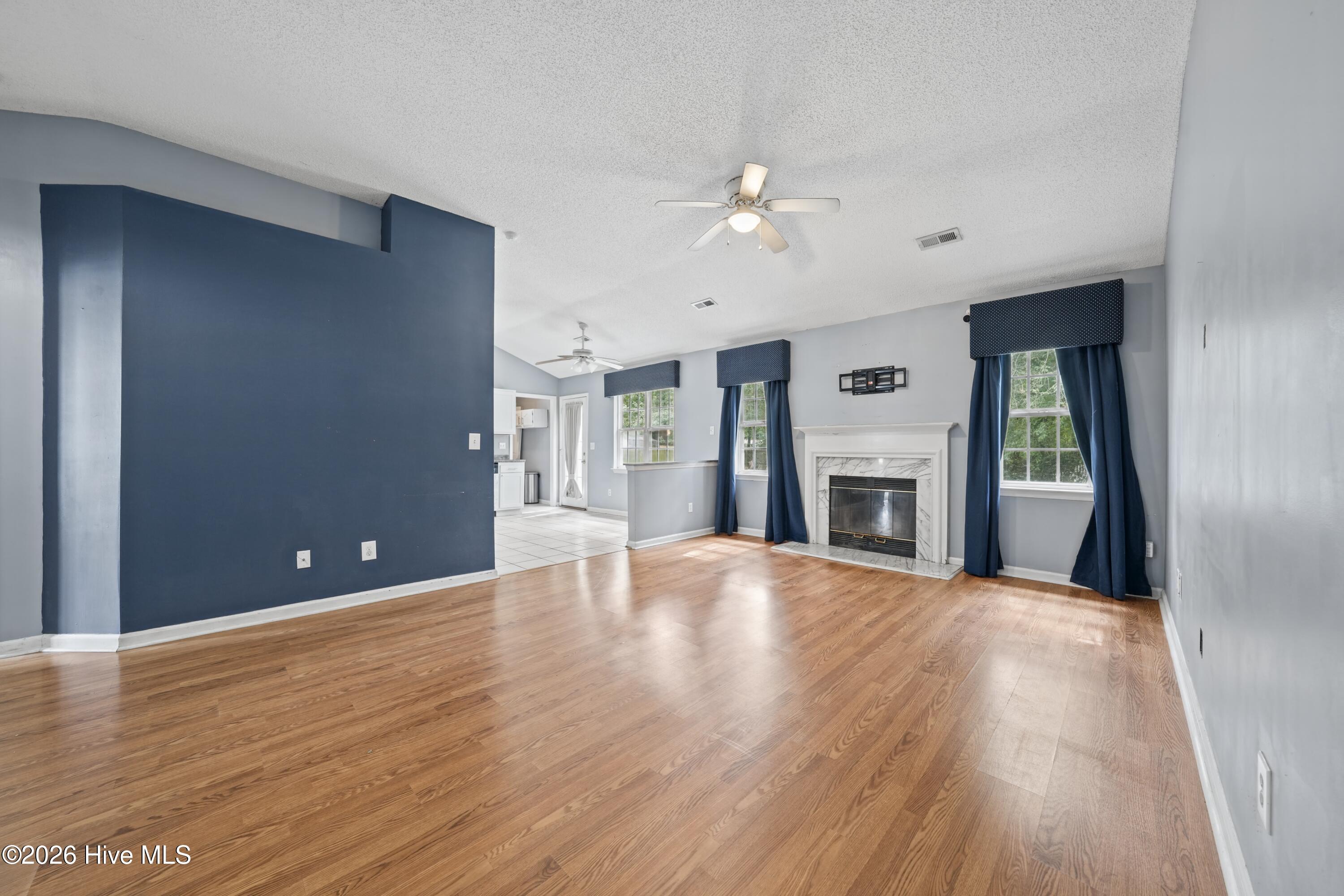 2219 Sapling Circle Property Photo 9