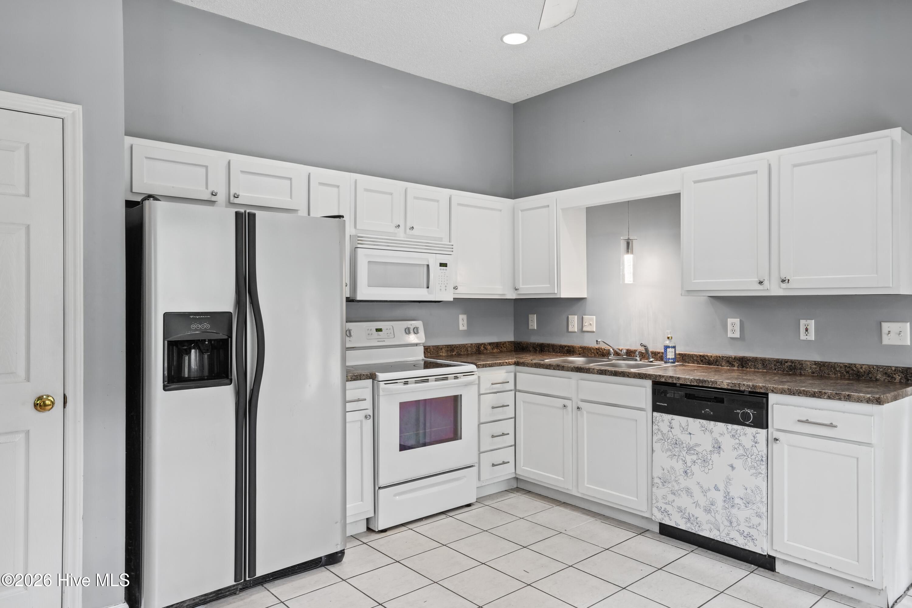 2219 Sapling Circle Property Photo 11