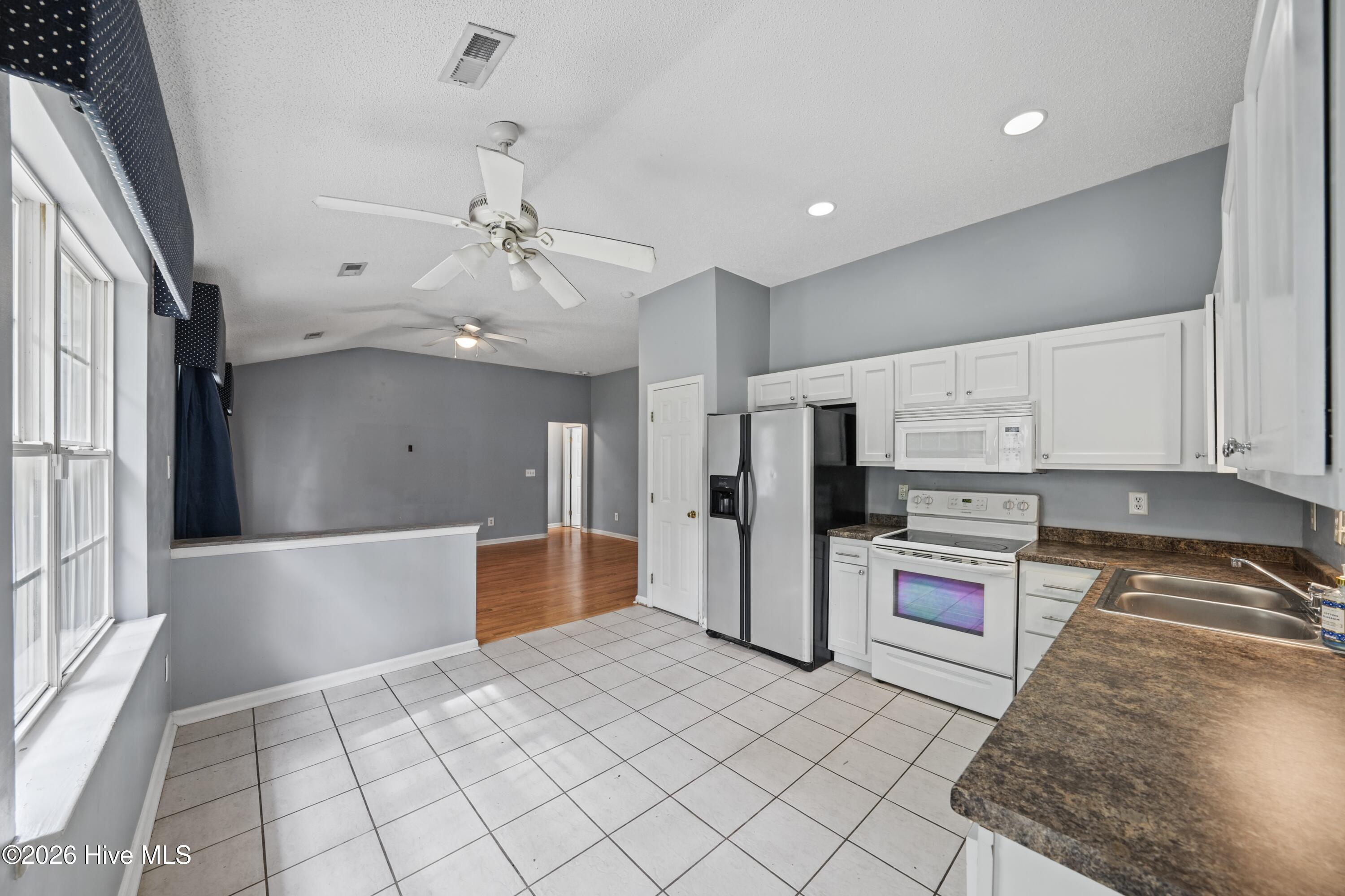 2219 Sapling Circle Property Photo 12