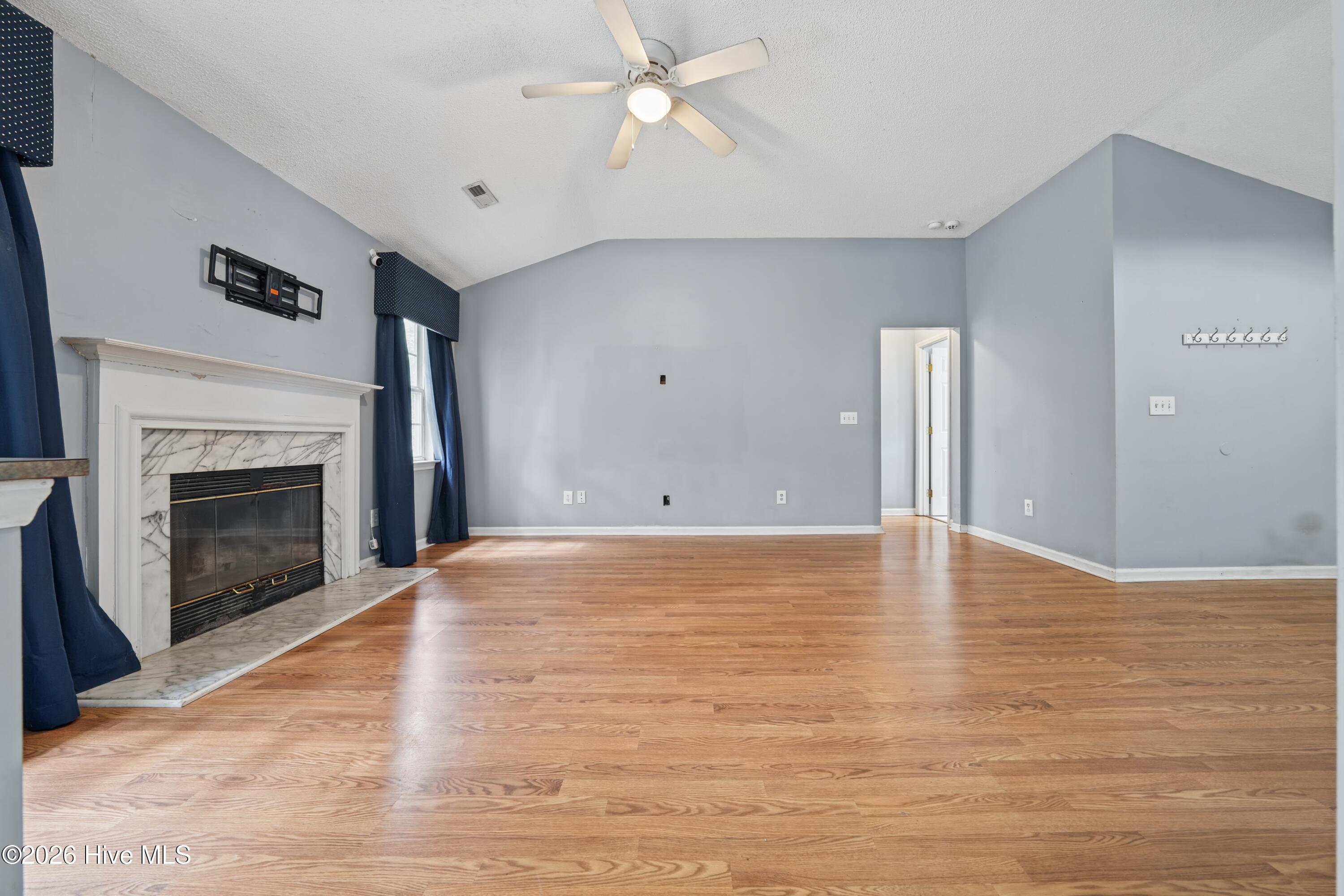 2219 Sapling Circle Property Photo 13