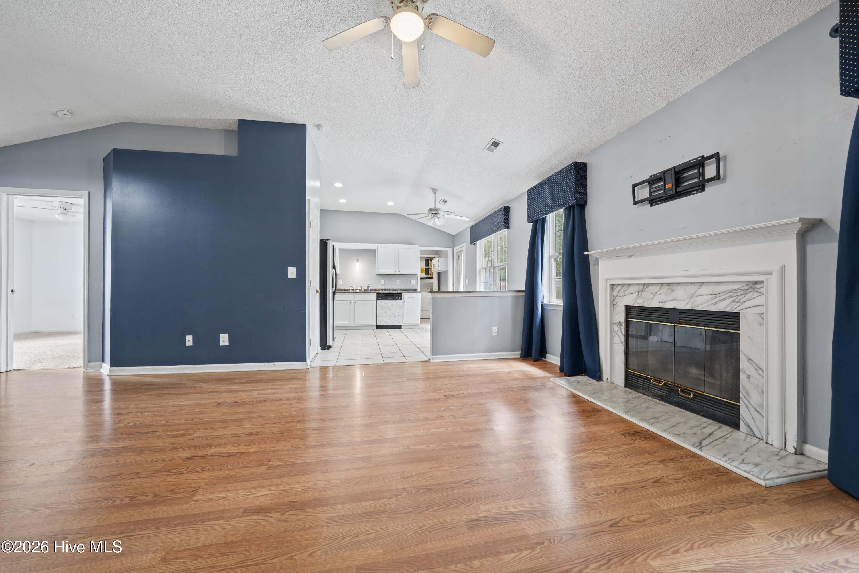 2219 Sapling Circle Property Photo 14