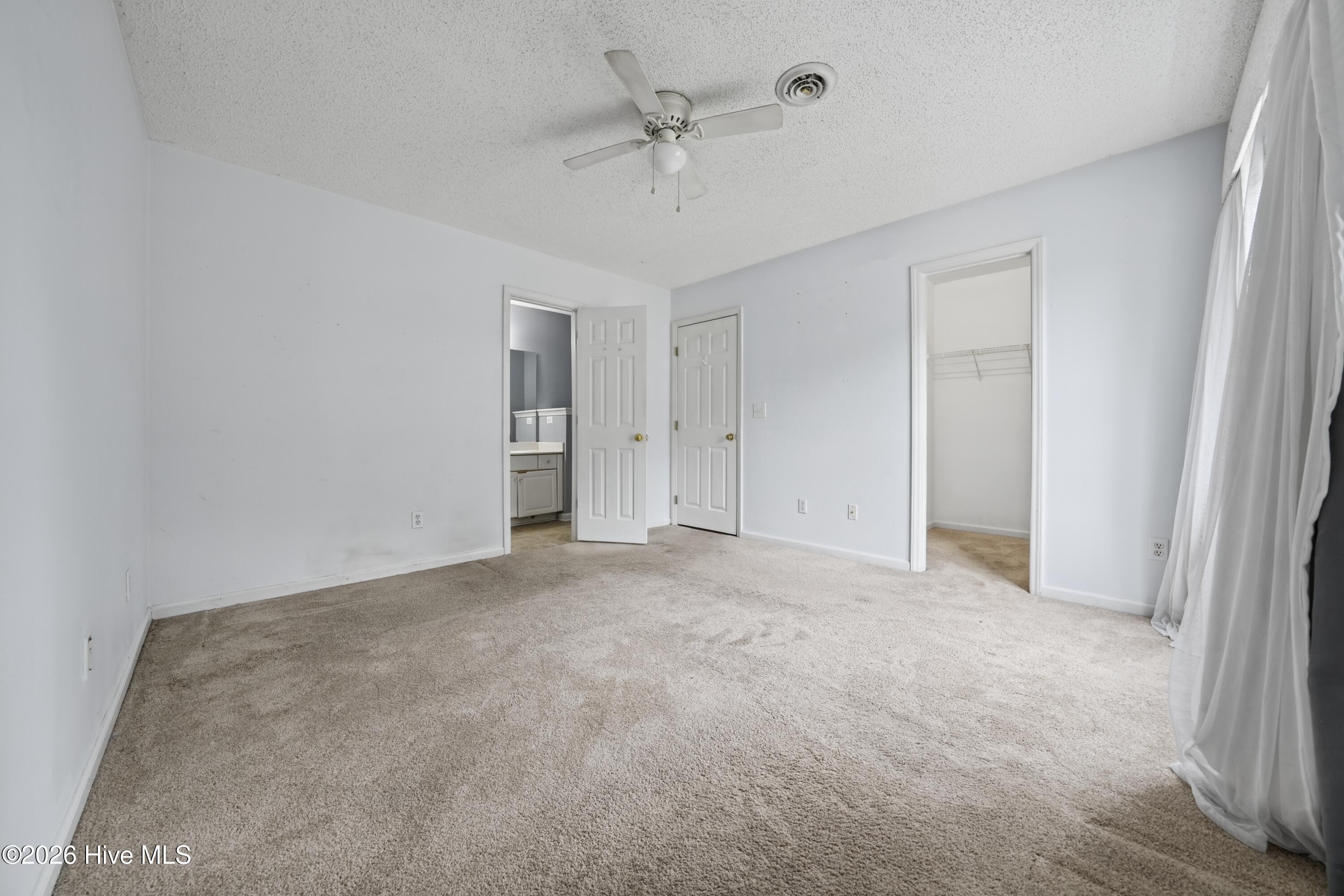 2219 Sapling Circle Property Photo 16
