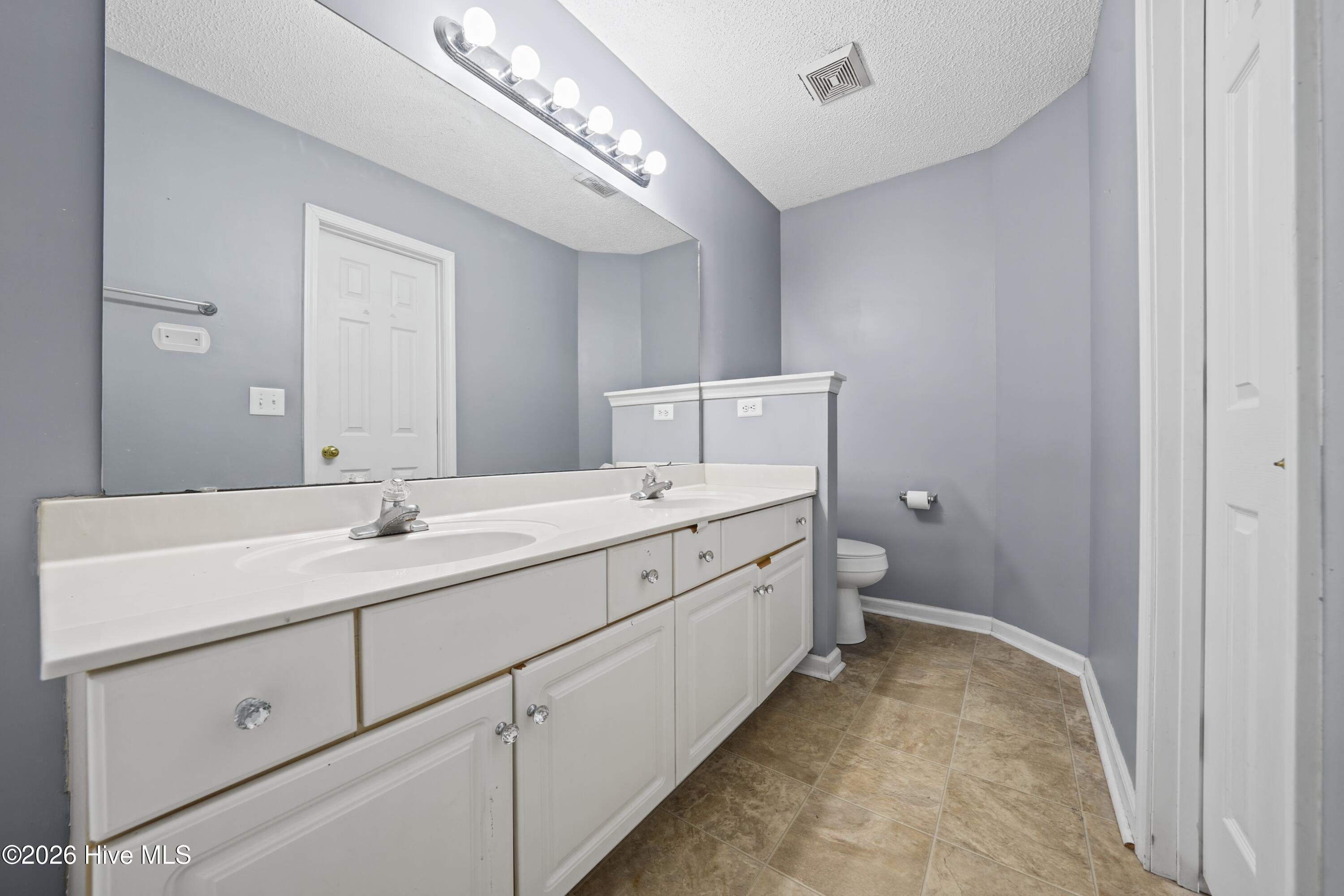 2219 Sapling Circle Property Photo 19