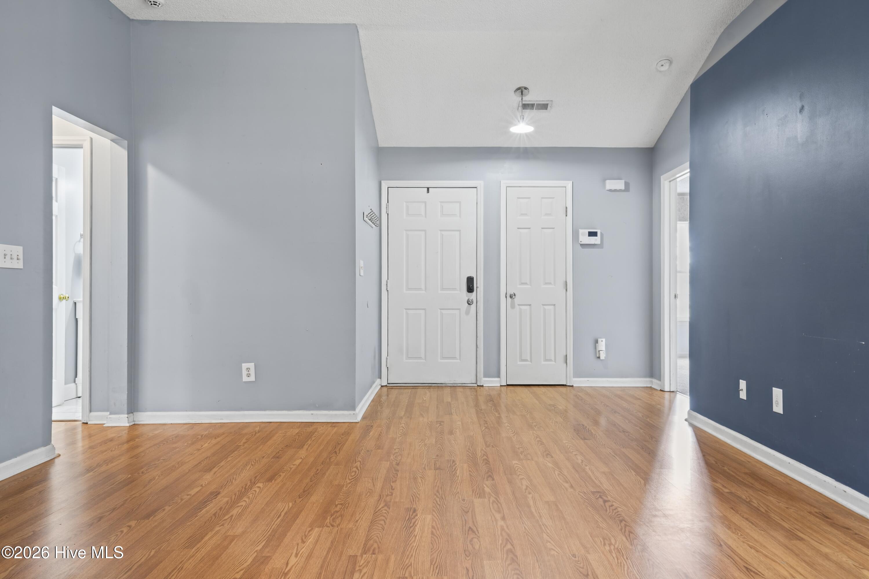 2219 Sapling Circle Property Photo 20