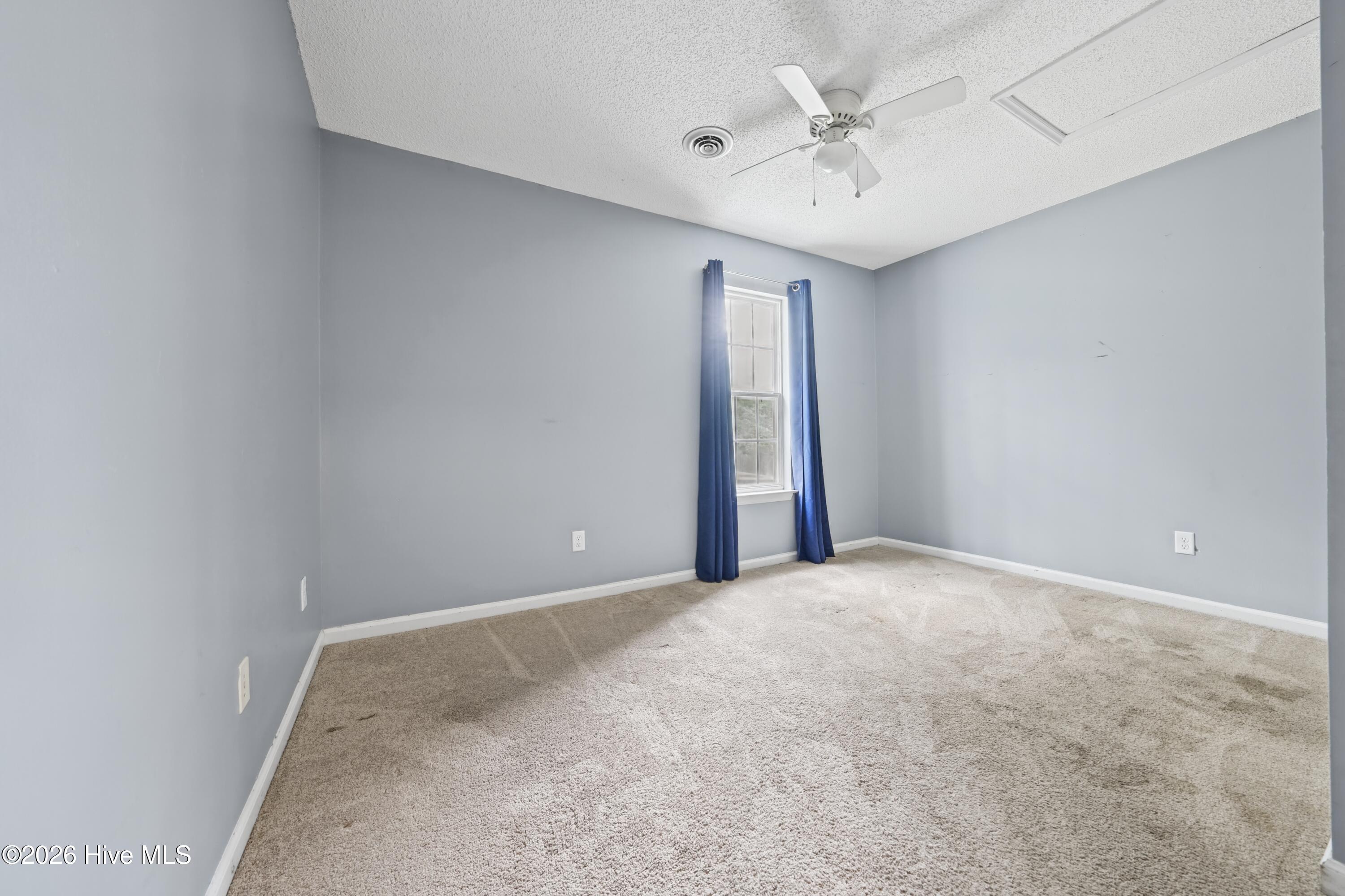 2219 Sapling Circle Property Photo 21