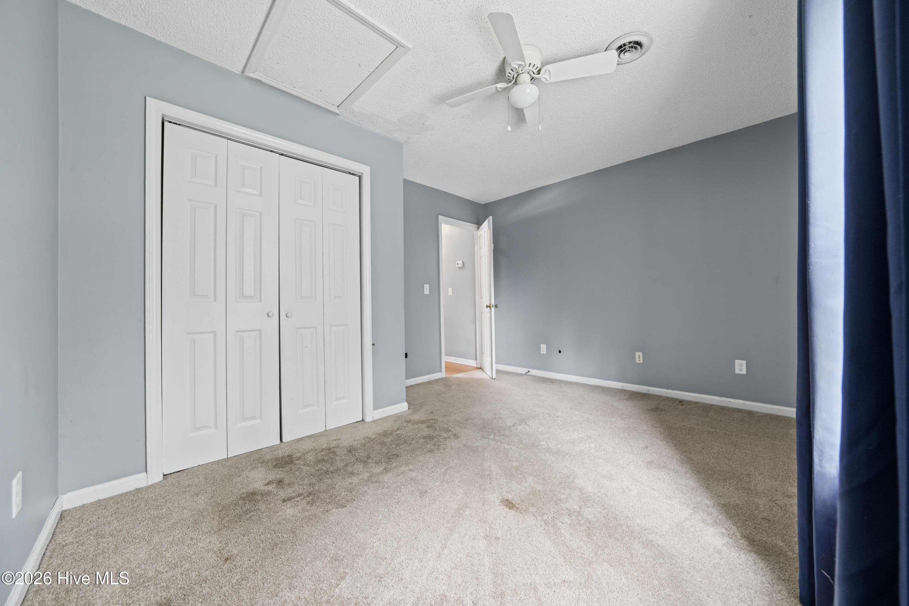 2219 Sapling Circle Property Photo 22