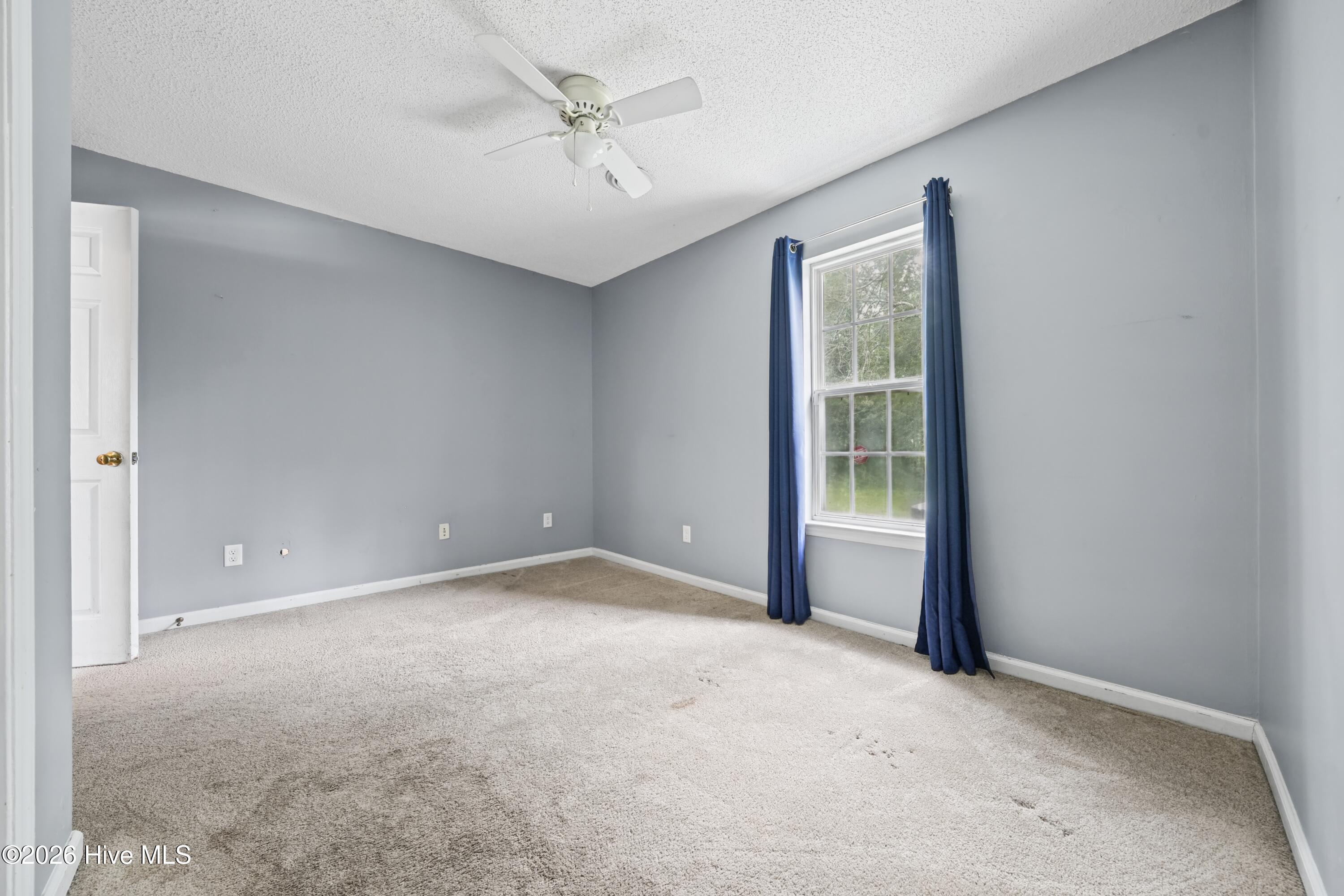 2219 Sapling Circle Property Photo 23