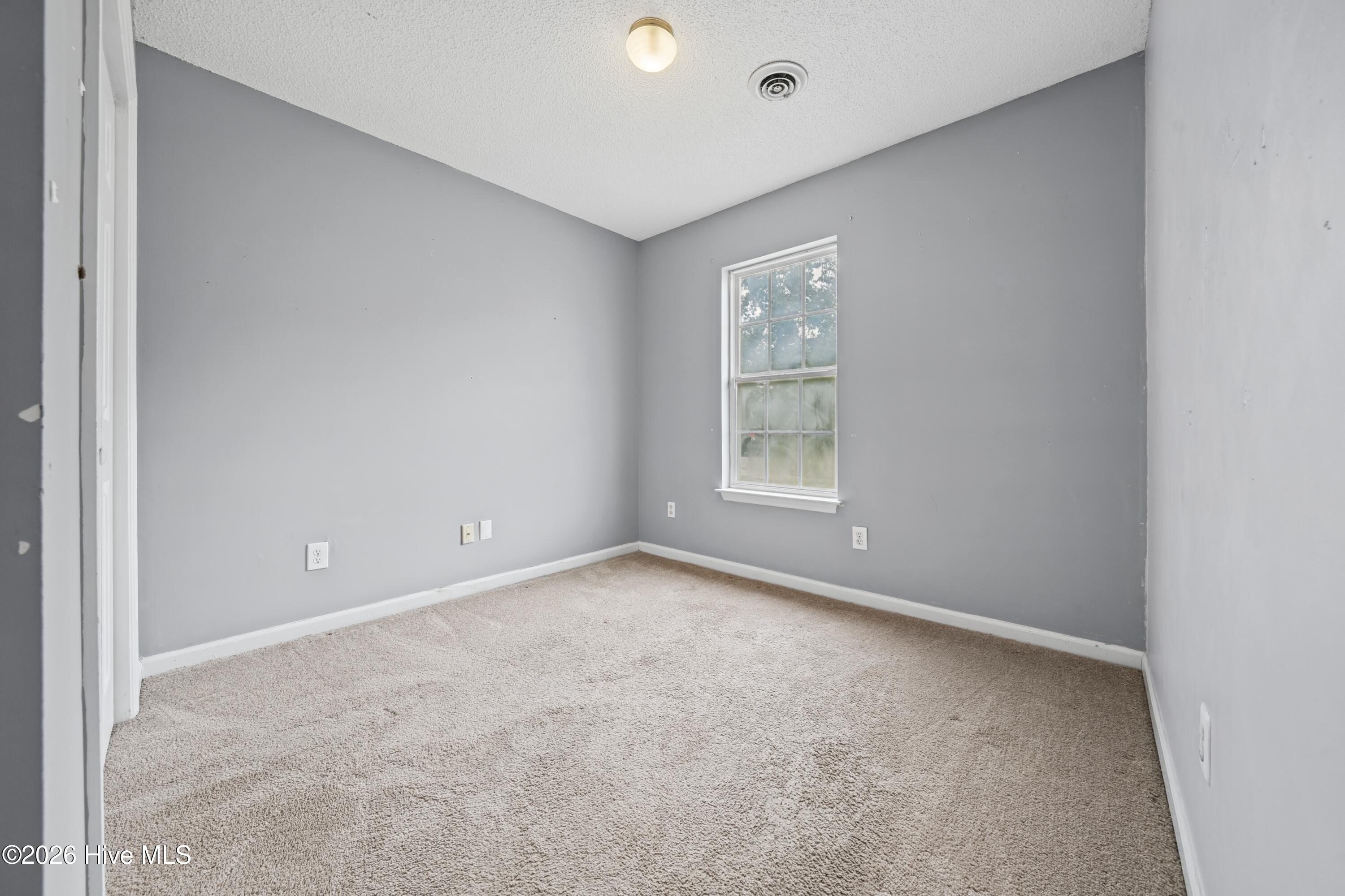 2219 Sapling Circle Property Photo 24