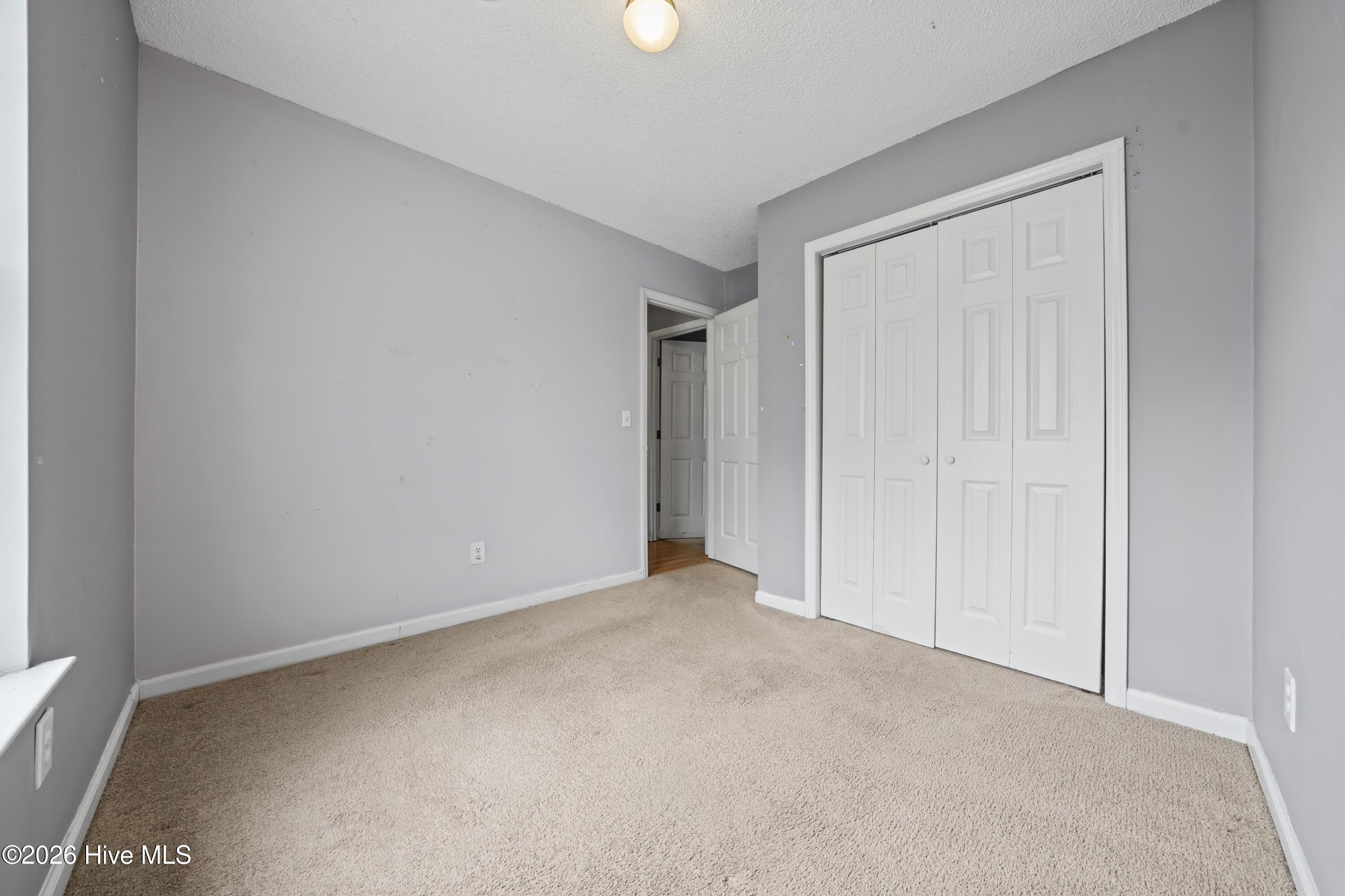 2219 Sapling Circle Property Photo 25